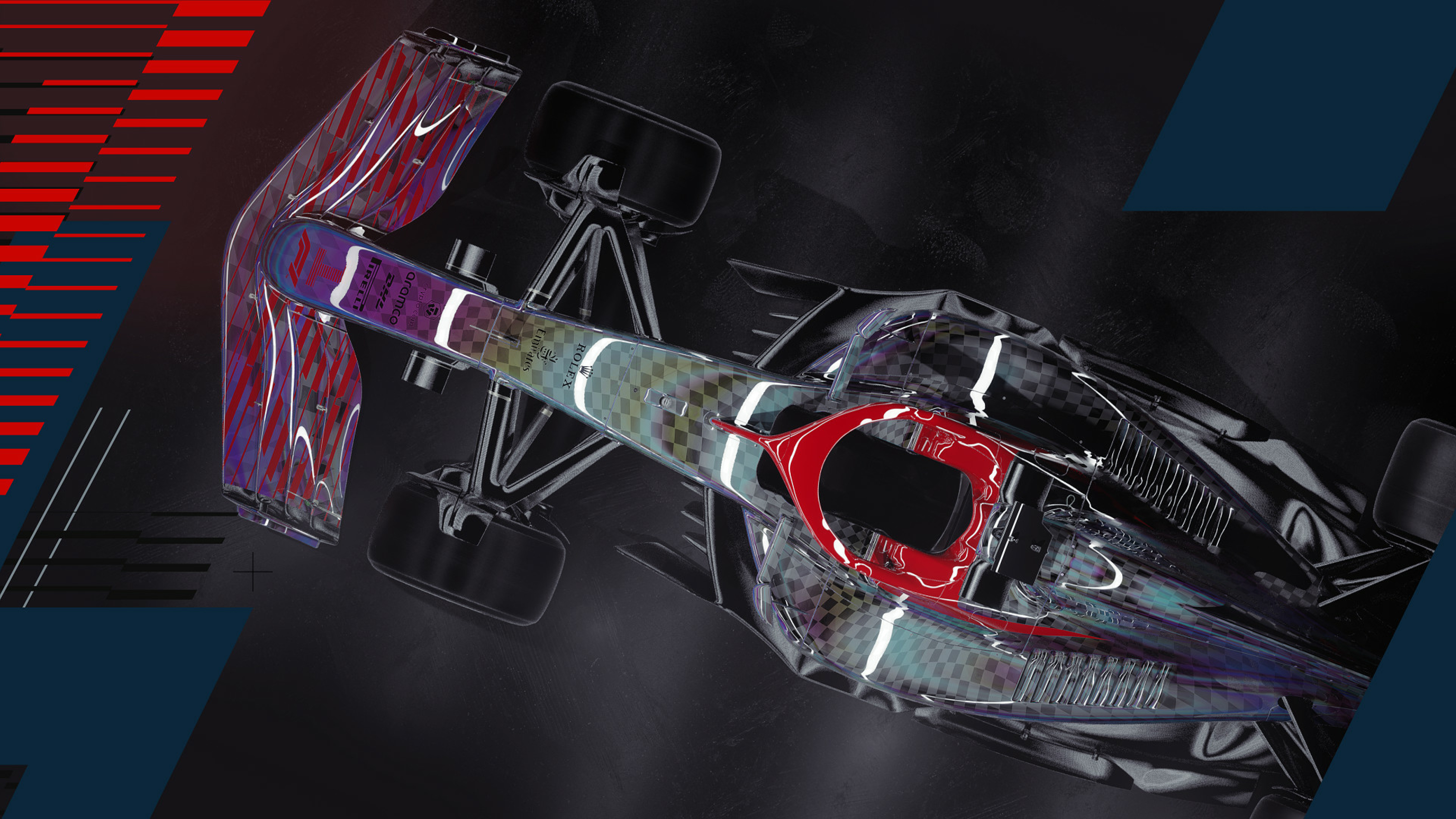 3215x1809 Resolution Formula 1 2022 Gaming 3215x1809 Resolution ...