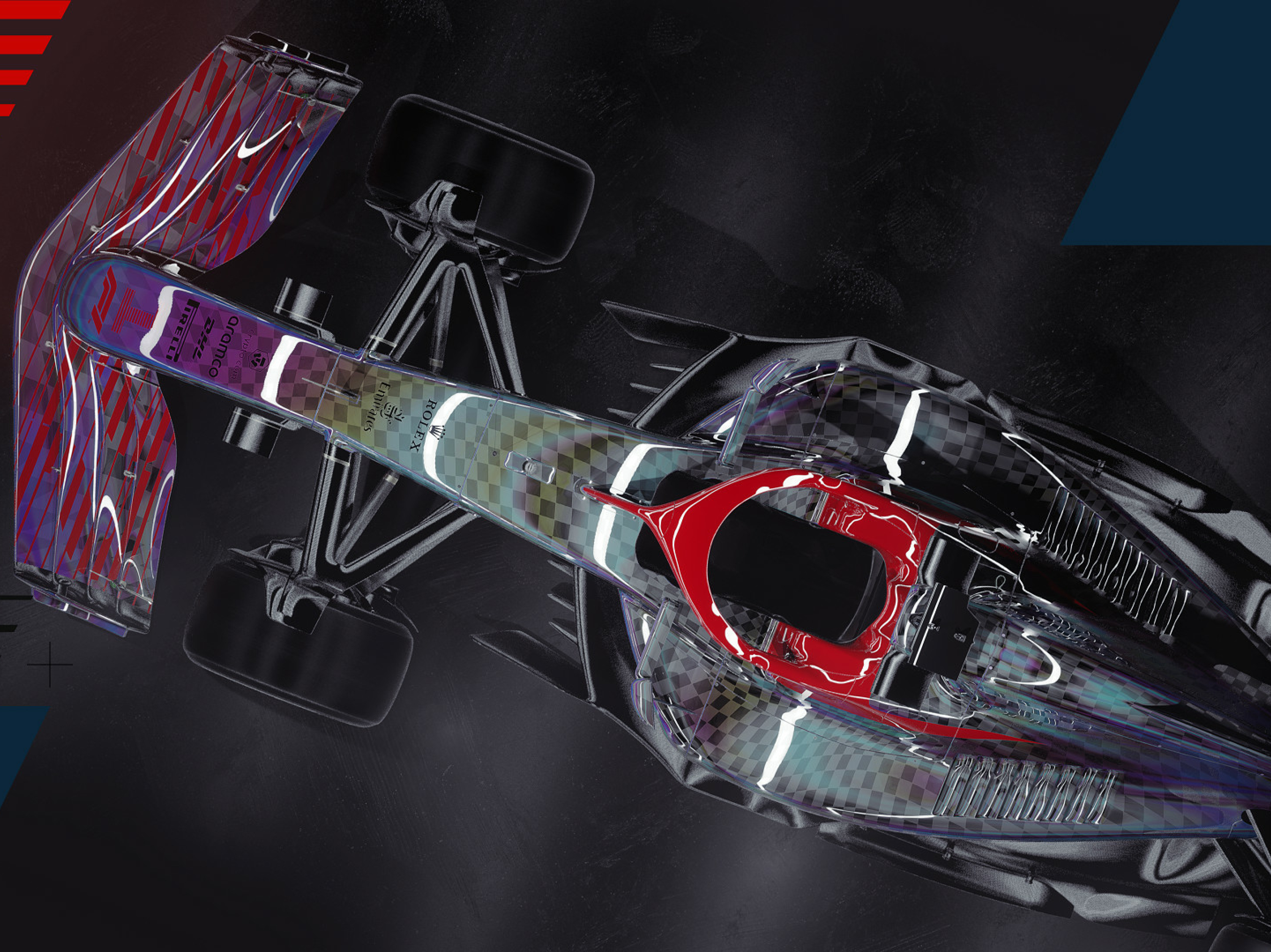 3180x2383 Resolution Formula 1 2022 Gaming 3180x2383 Resolution ...