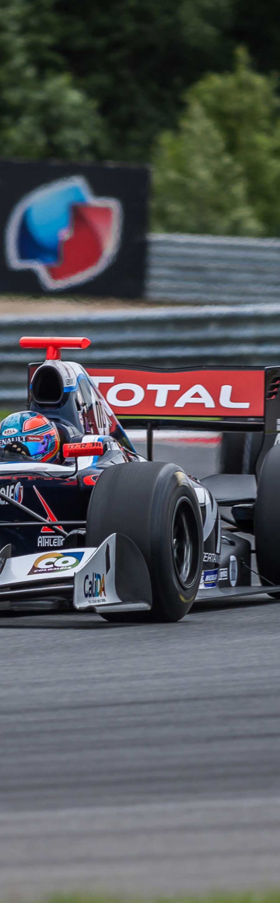 900x2900 Resolution formula 1, f1, formula one 900x2900 Resolution ...