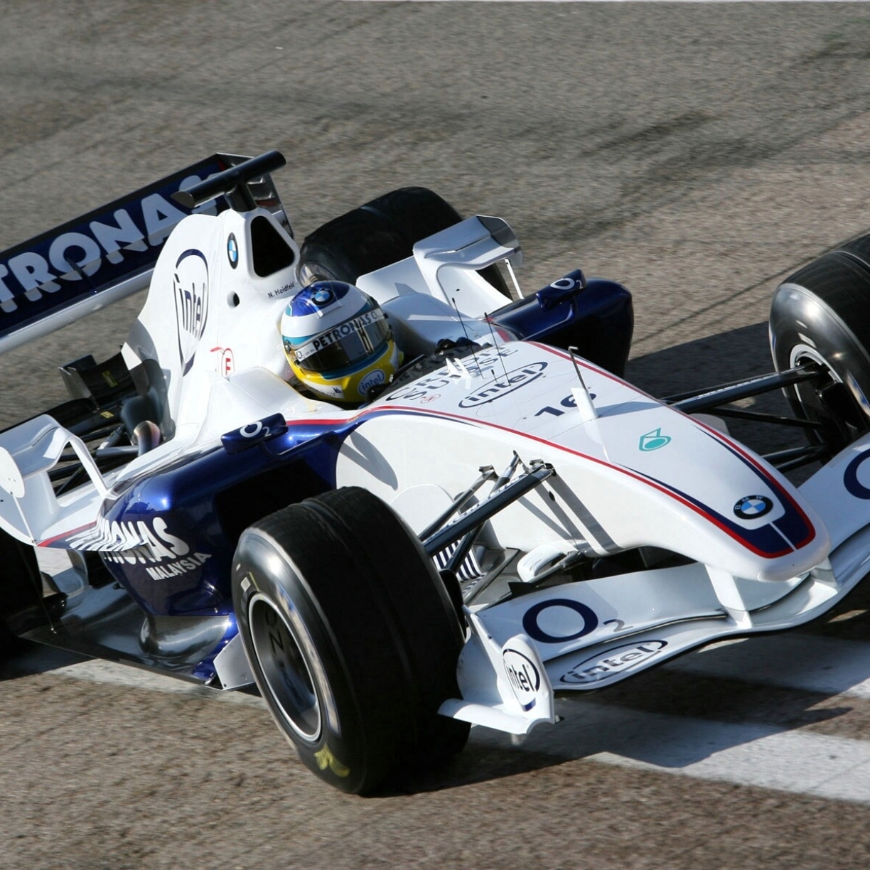 1224x1224 Resolution formula 1, fireball, race 1224x1224 Resolution ...