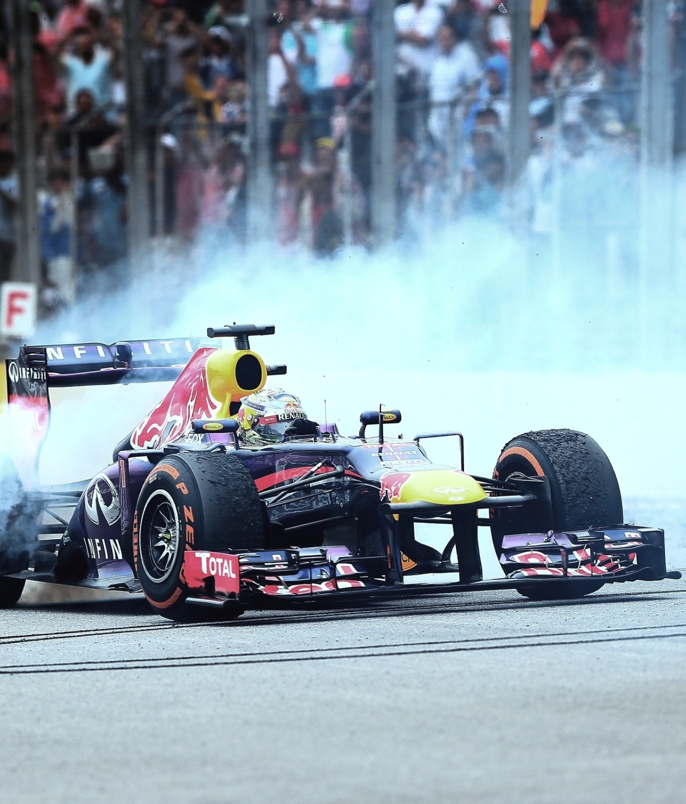 1366x1600 Resolution formula 1, vettel, f1 1366x1600 Resolution ...