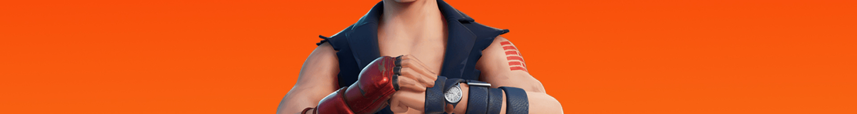 1668x222 Resolution Fortnite Agent Jones Chapter 2 1668x222 Resolution