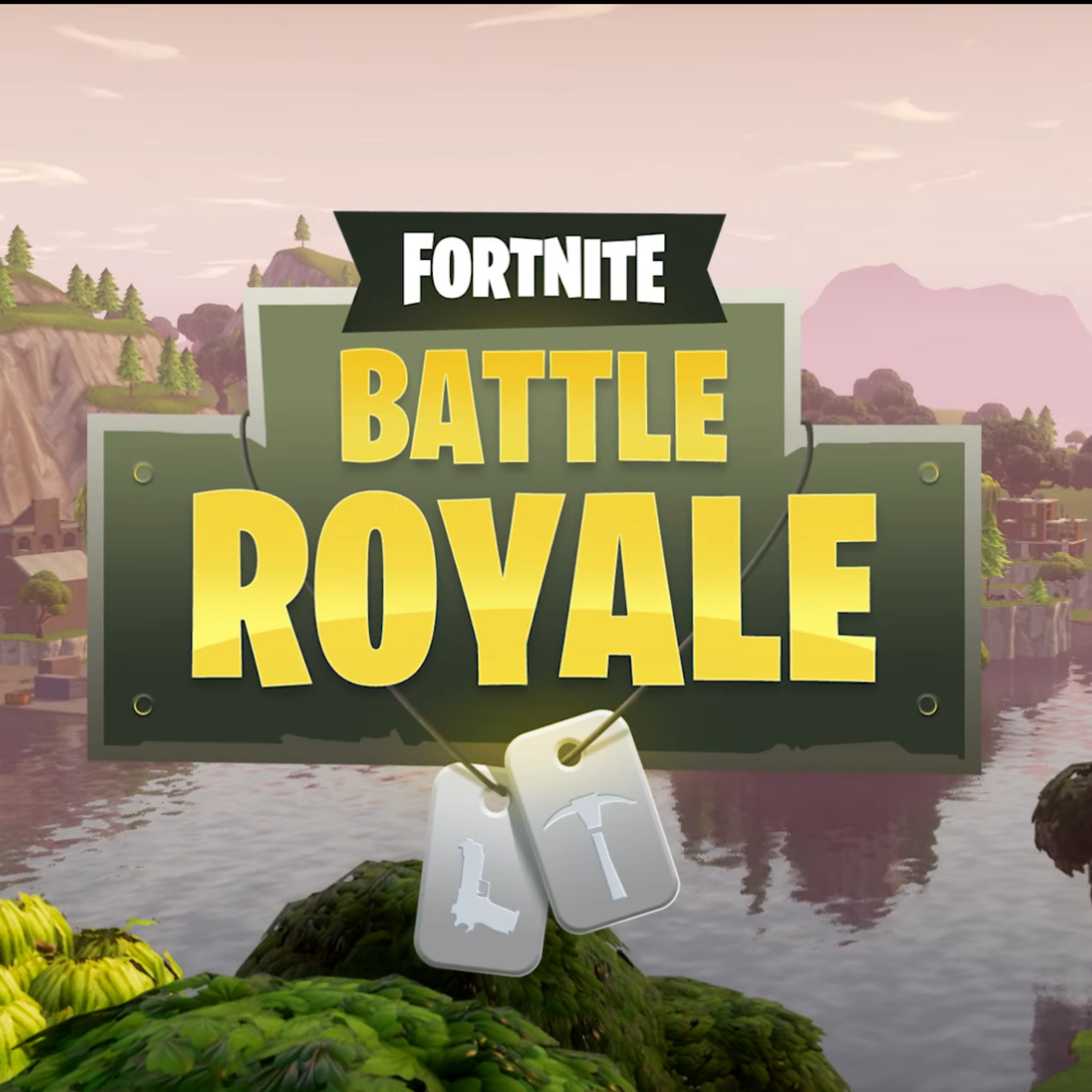 FORTNITE DOWNLOAD FOR ANDROID – diegofuli BLOG