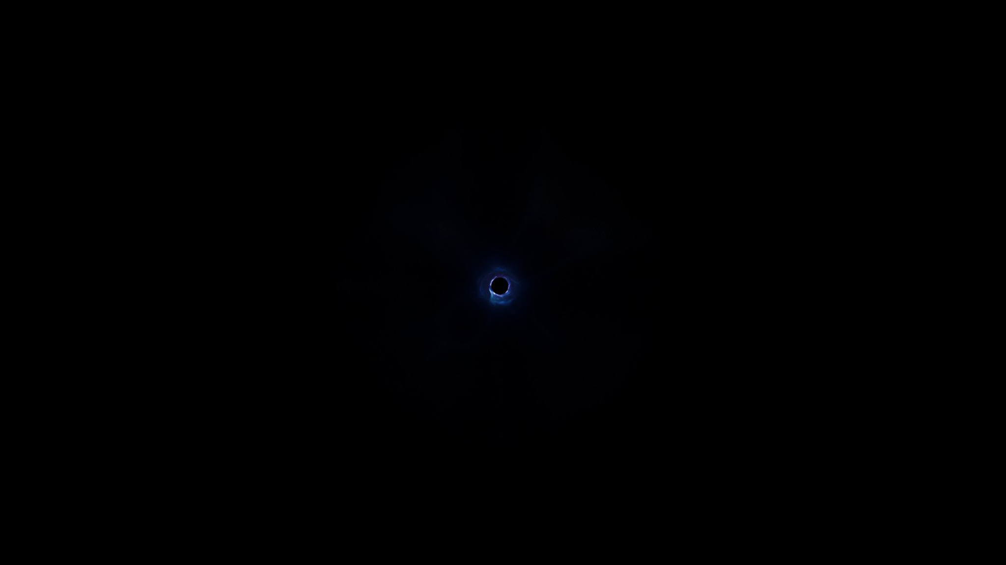 48x1152 Fortnite Black Hole 48x1152 Resolution Wallpaper Hd Games 4k Wallpapers Images Photos And Background