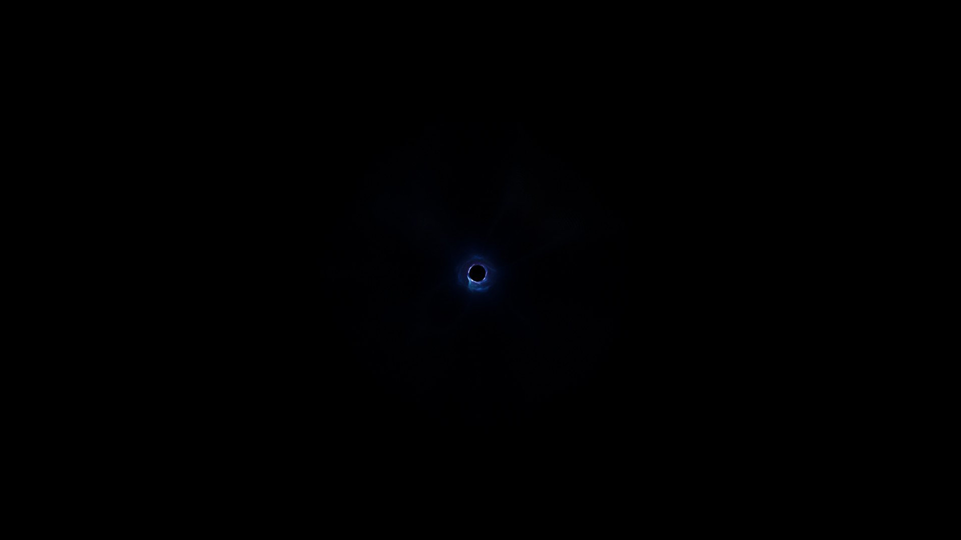Black Hole 3d Wallpaper Download Image Num 35