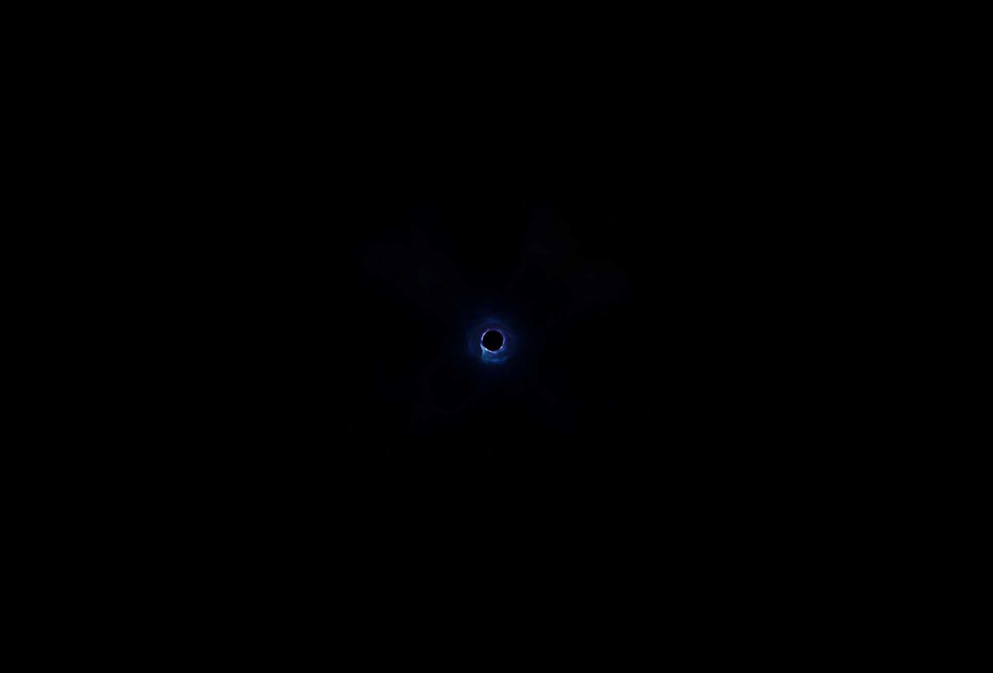 1937x1313 Resolution Fortnite Black Hole 1937x1313 Resolution Wallpaper