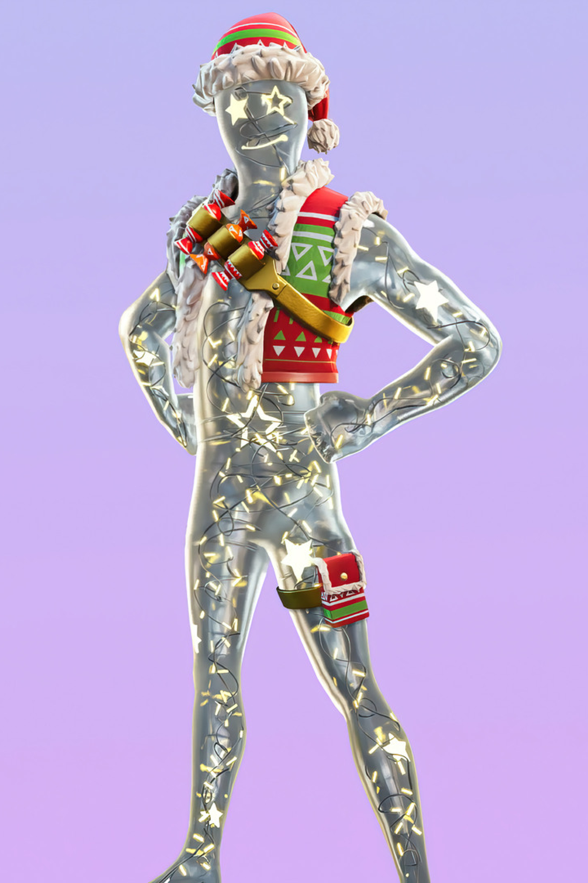 2000x3000 Resolution Fortnite Blinky Skin 2000x3000 Resolution ...