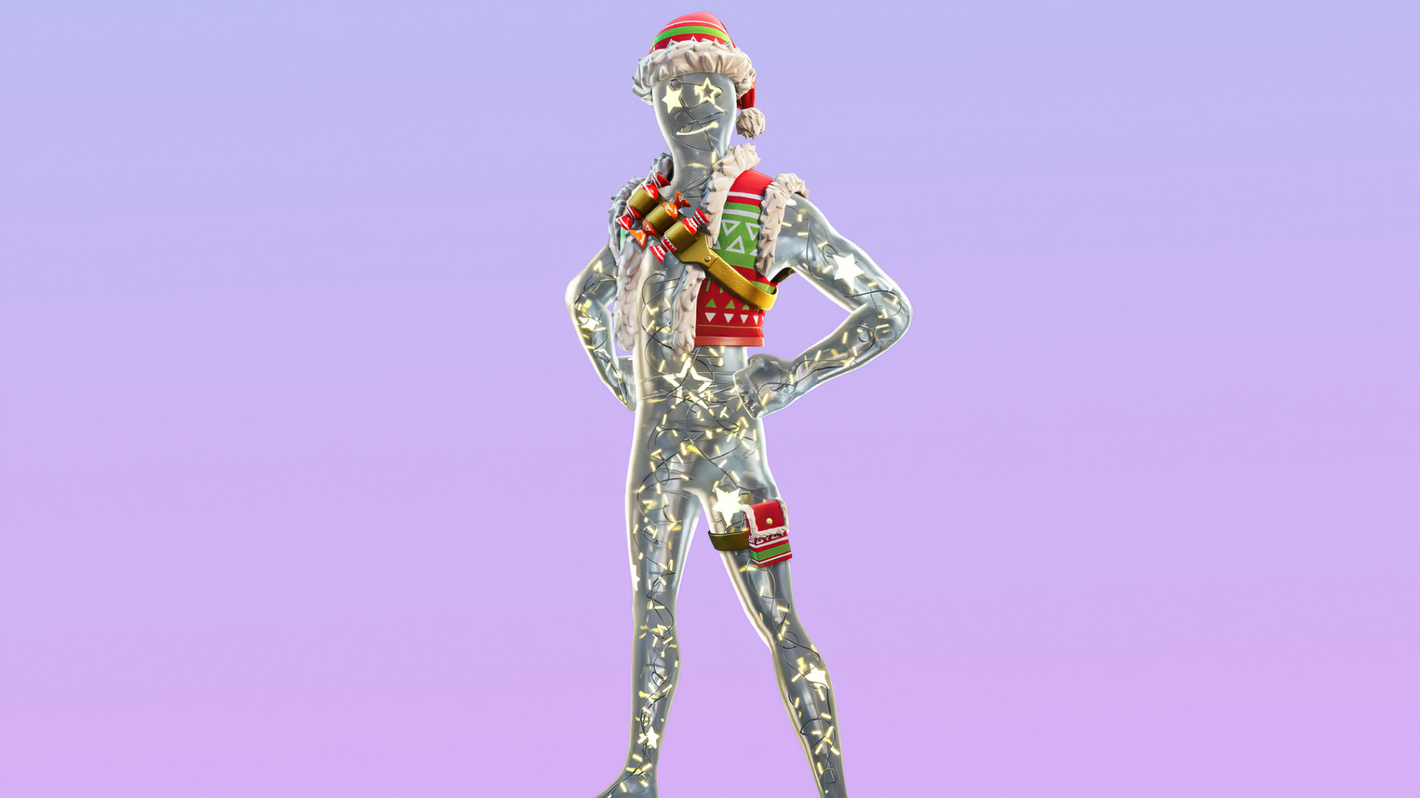 2026x1139 Resolution Fortnite Blinky Skin 2026x1139 Resolution ...