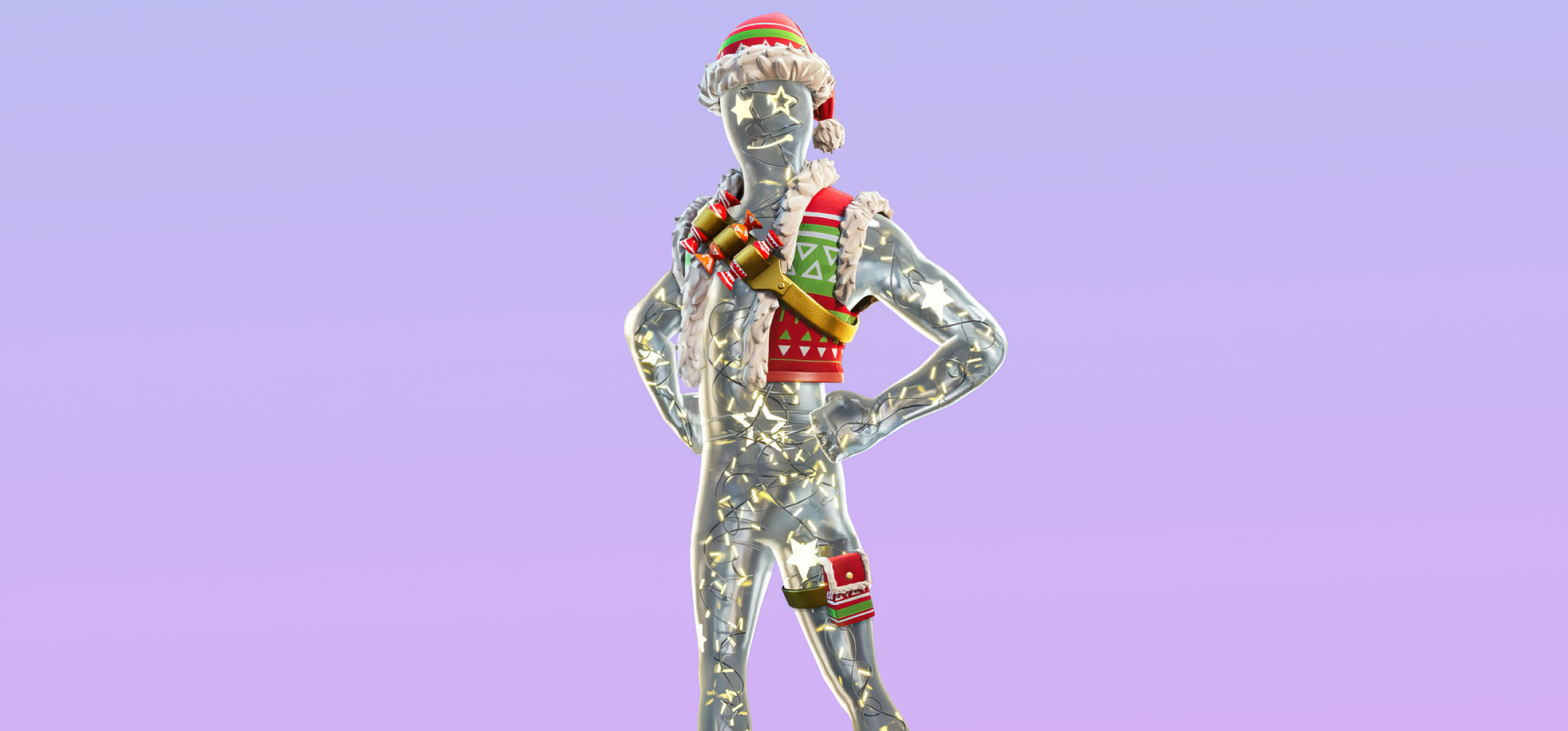 2316x1080 Resolution Fortnite Blinky Skin 2316x1080 Resolution ...