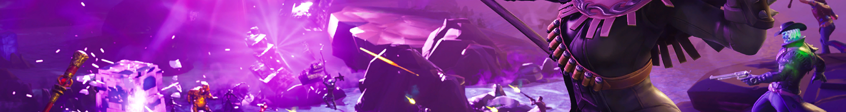 1668x222 Resolution Fortnite Calamity Season 6 1668x222 Resolution ...