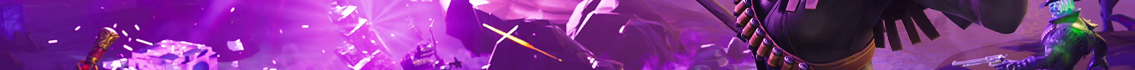 3840x240 Resolution Fortnite Calamity Season 6 3840x240 Resolution ...
