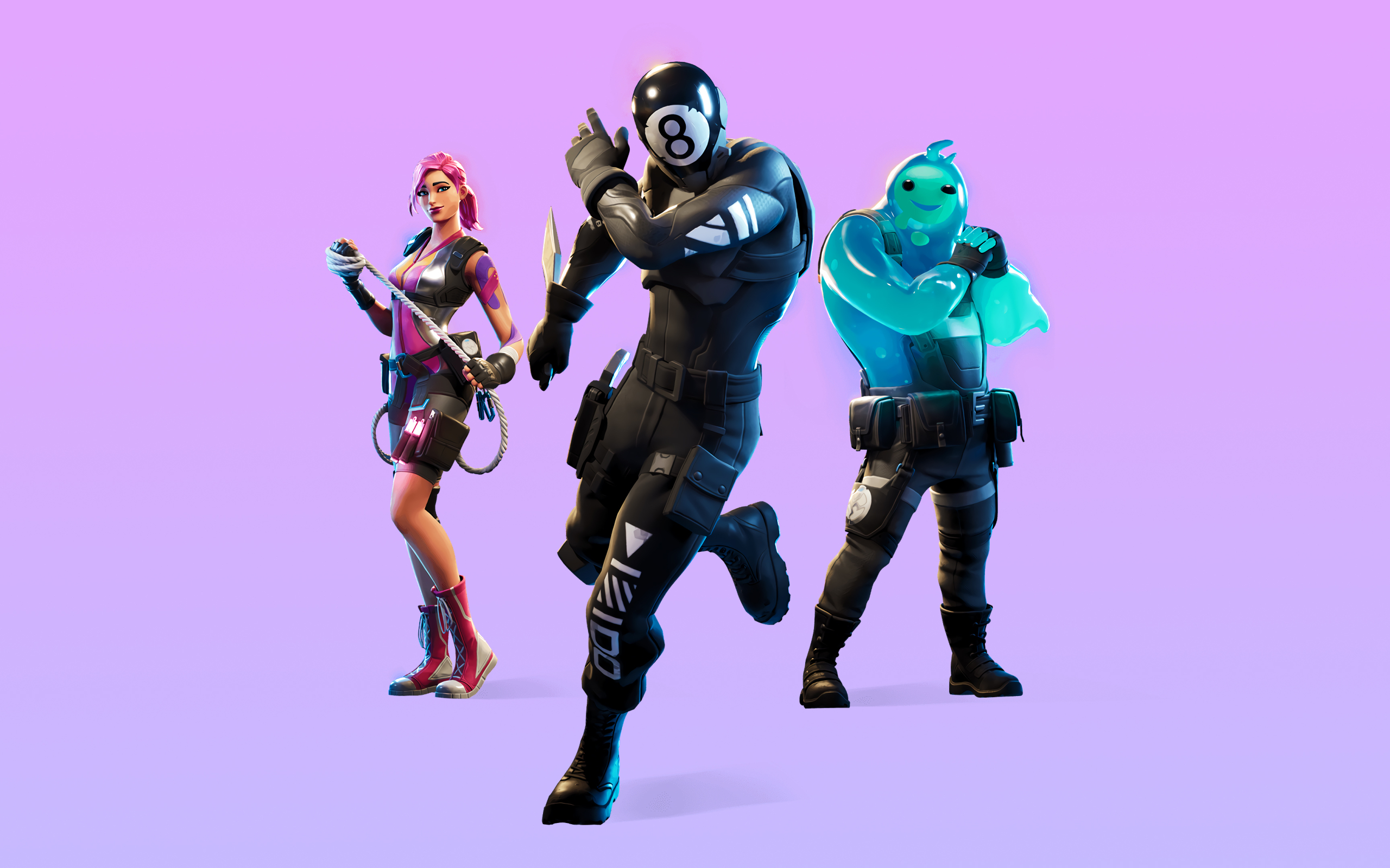 what was the chapter 1 season 1 battle pass