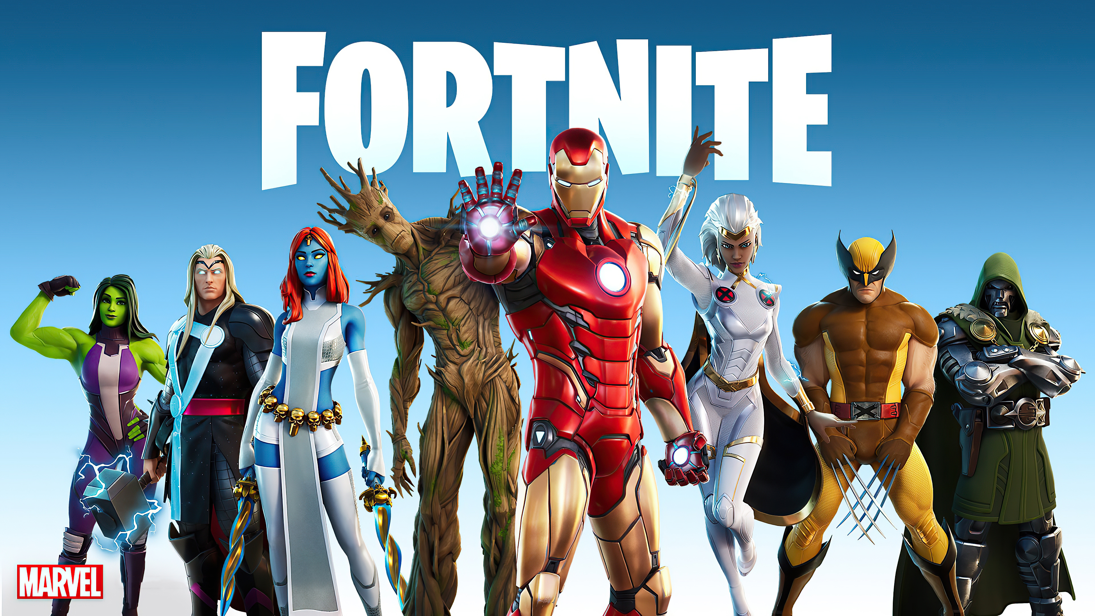 fortnite play online no download