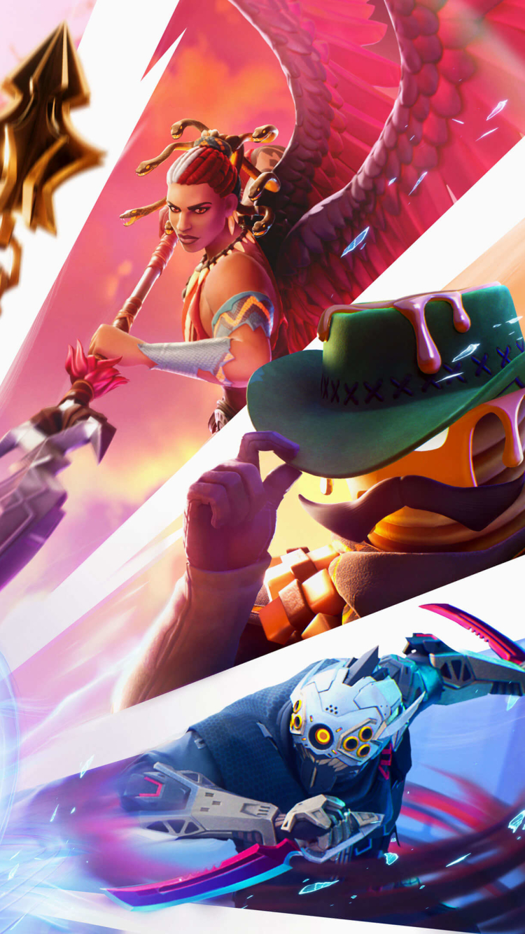 Featured image of post Fortnite Wallpaper Chapter 2 Seson 5 / Download fortnite season 5 chapter 2 wallpaper, games wallpapers, images, photos and background for desktop windows 10 macos, apple #fortnite ch2 s5 wallpaper mandalorian.