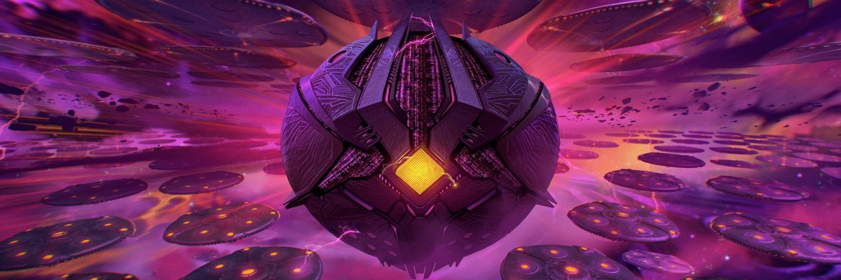 1200x400 Resolution Fortnite Chapter 3 Season 1 Loading Screen 1200x400 ...