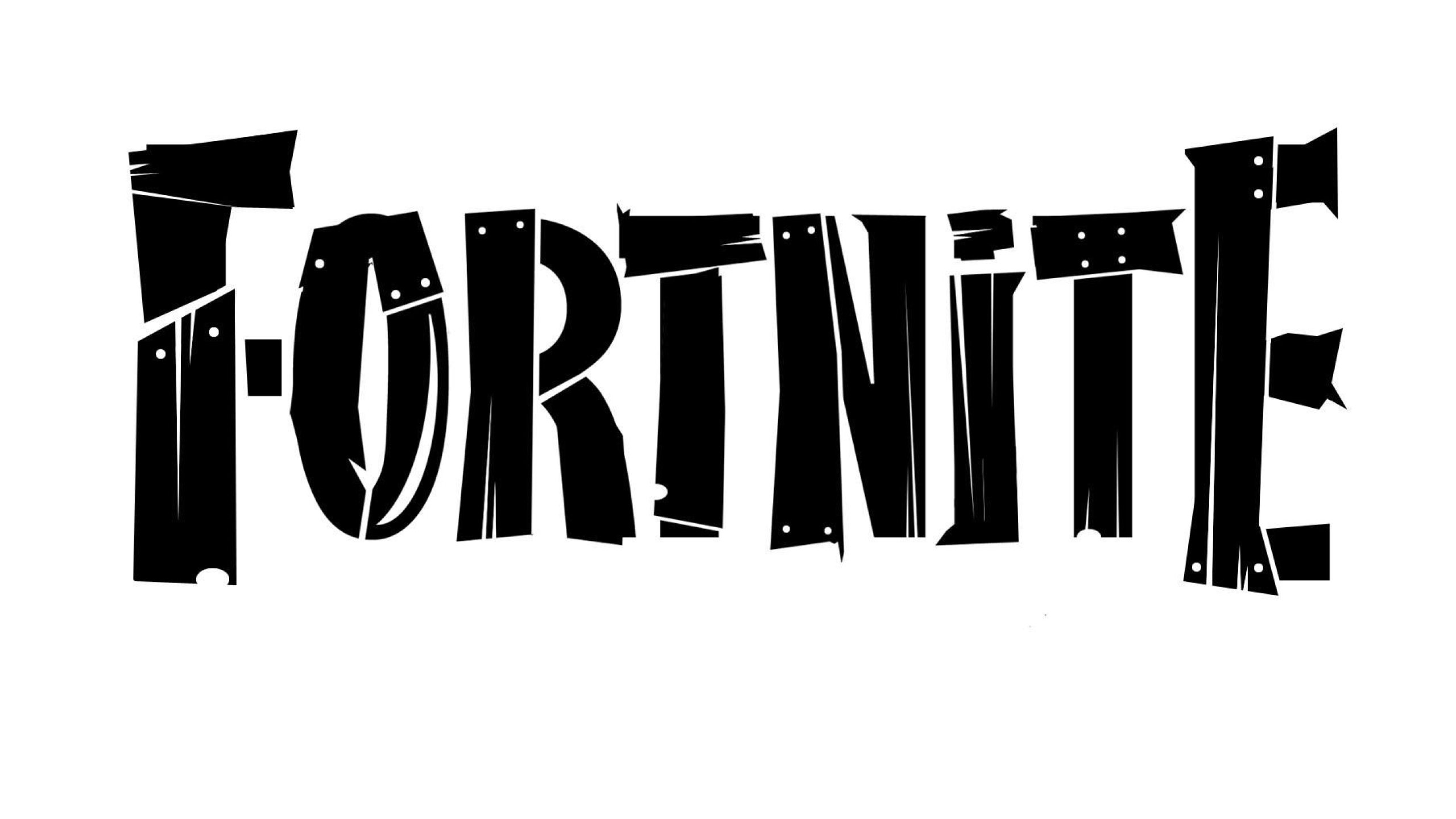 download original download in resolution 2560x1440 - foto fortnite 2560x1440