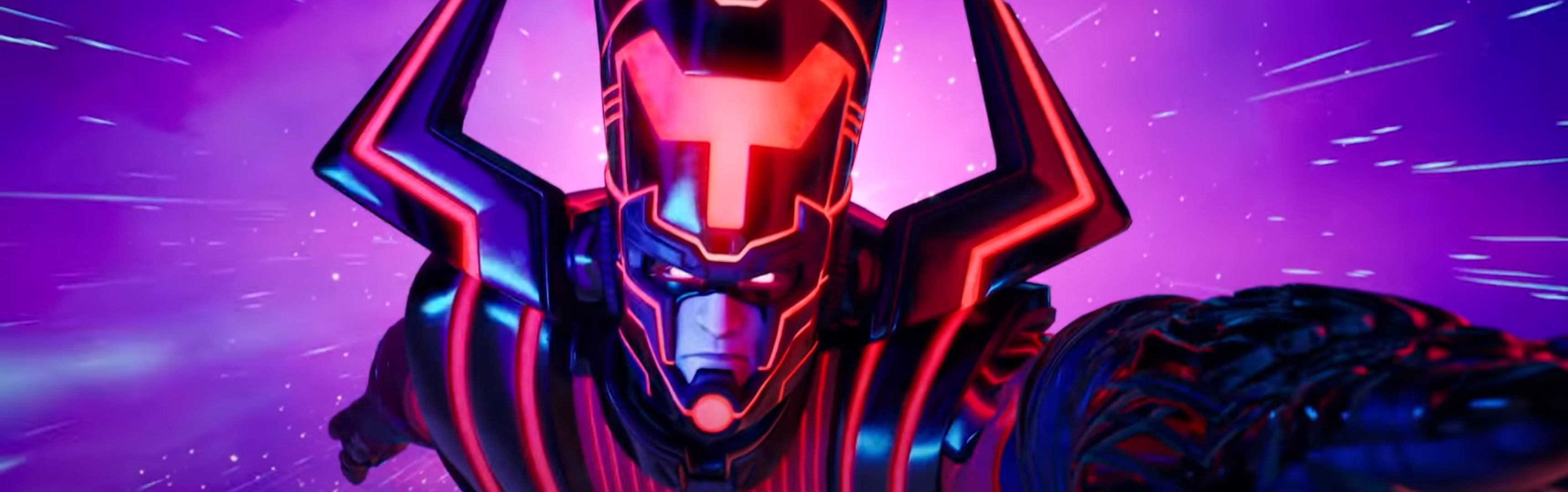 3440x1080 Fortnite Galactus Skin 3440x1080 Resolution Wallpaper, HD