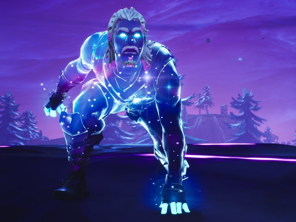1024x768 Fortnite Galaxy 1024x768 Resolution Wallpaper Hd Games 4k Wallpapers Images Photos And Background