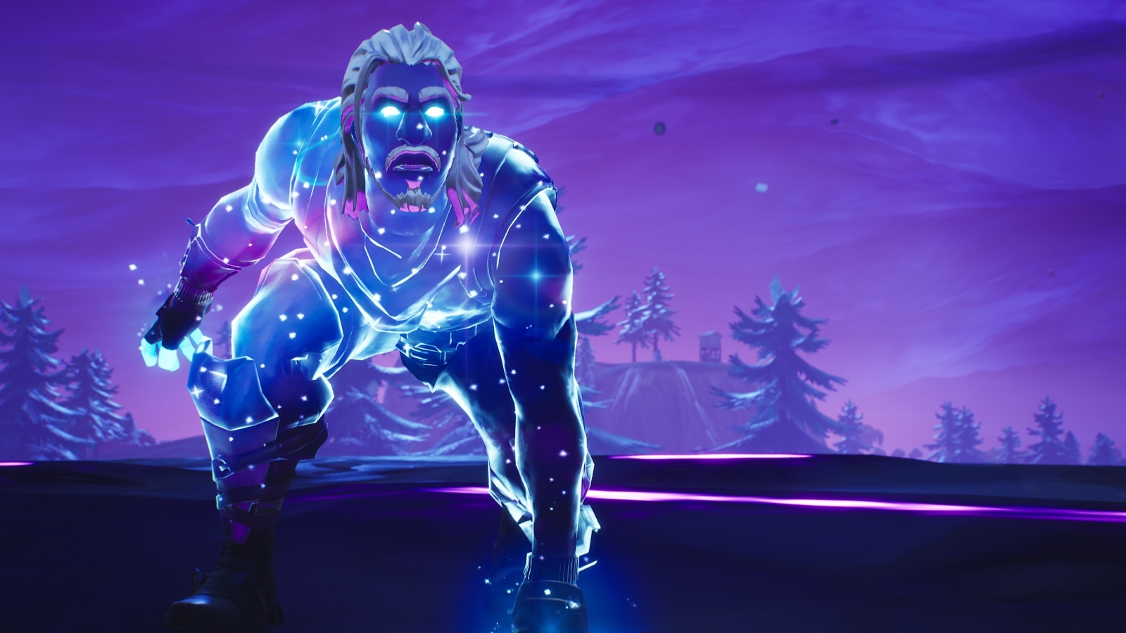 download original download in resolution 1600x900 - fortnite 1600x900