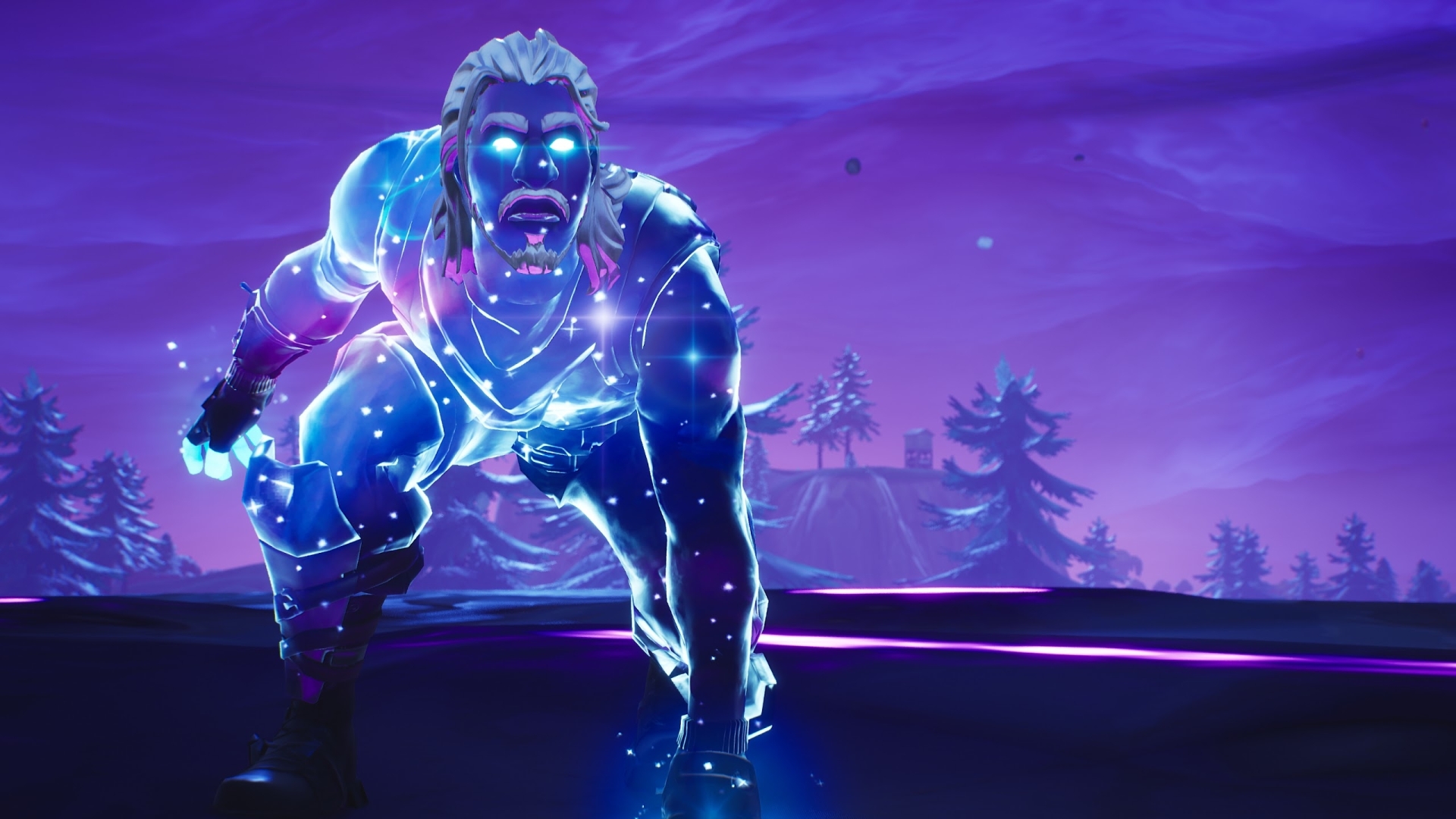 Featured image of post Gaming Wallpaper 1920X1080 Fortnite Wallpapers in ultra hd 4k 3840x2160 1920x1080 high definition resolutions