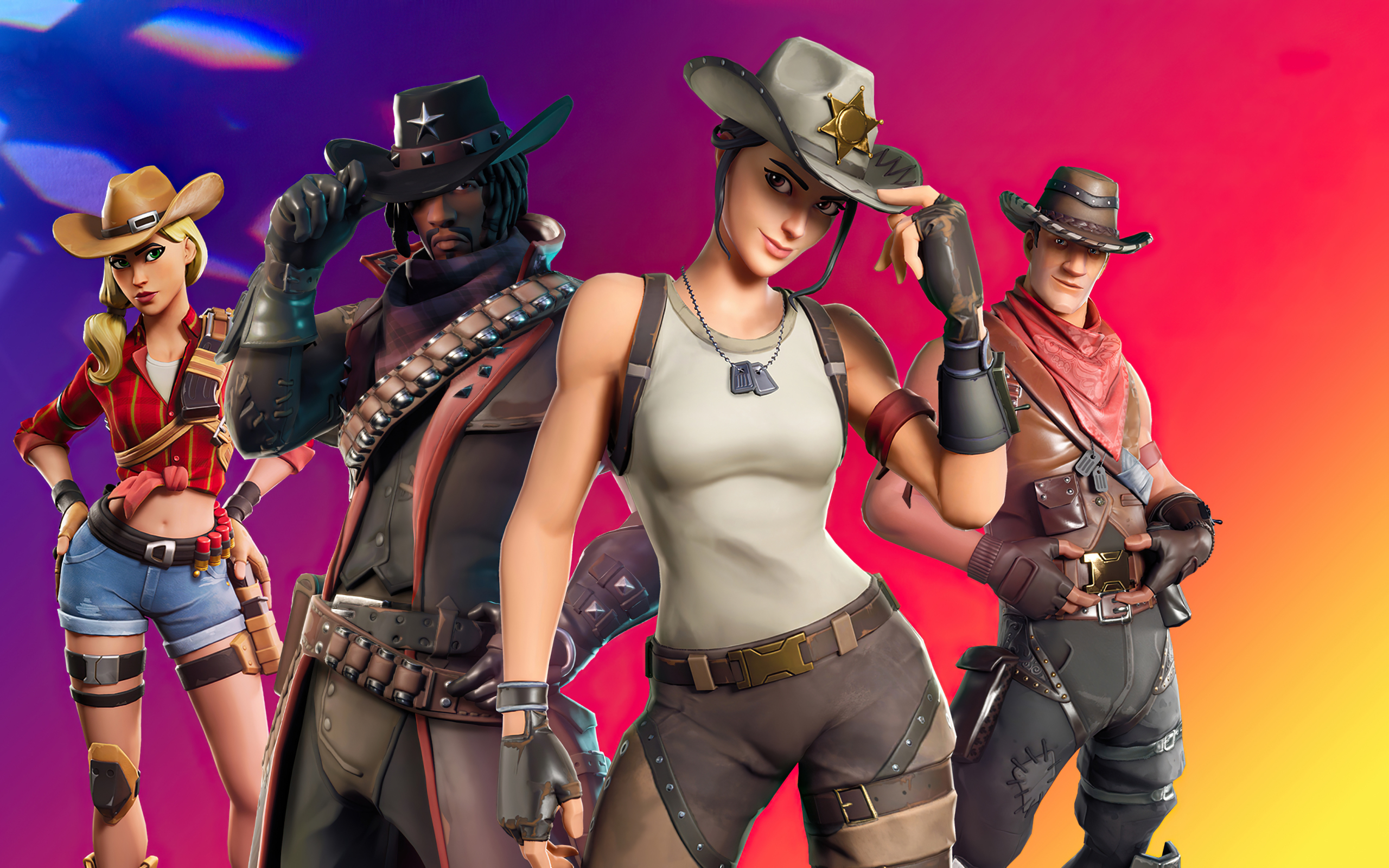 fortnite for pc download free