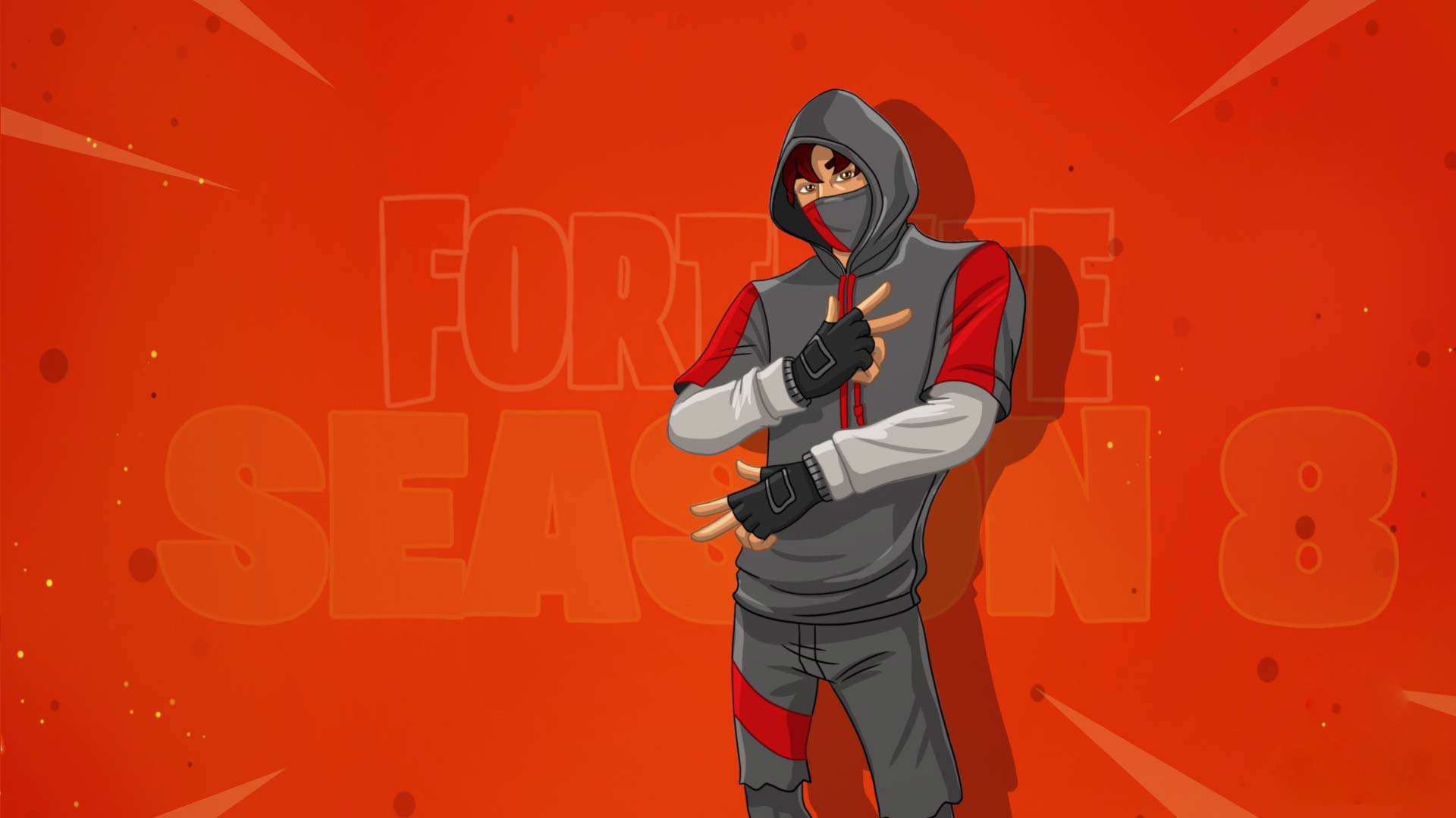 800x1280 Fortnite Ikonik Nexus 7 Samsung Galaxy Tab 10 Note Android Tablets Wallpaper Hd Games 4k Wallpapers Images Photos And Background