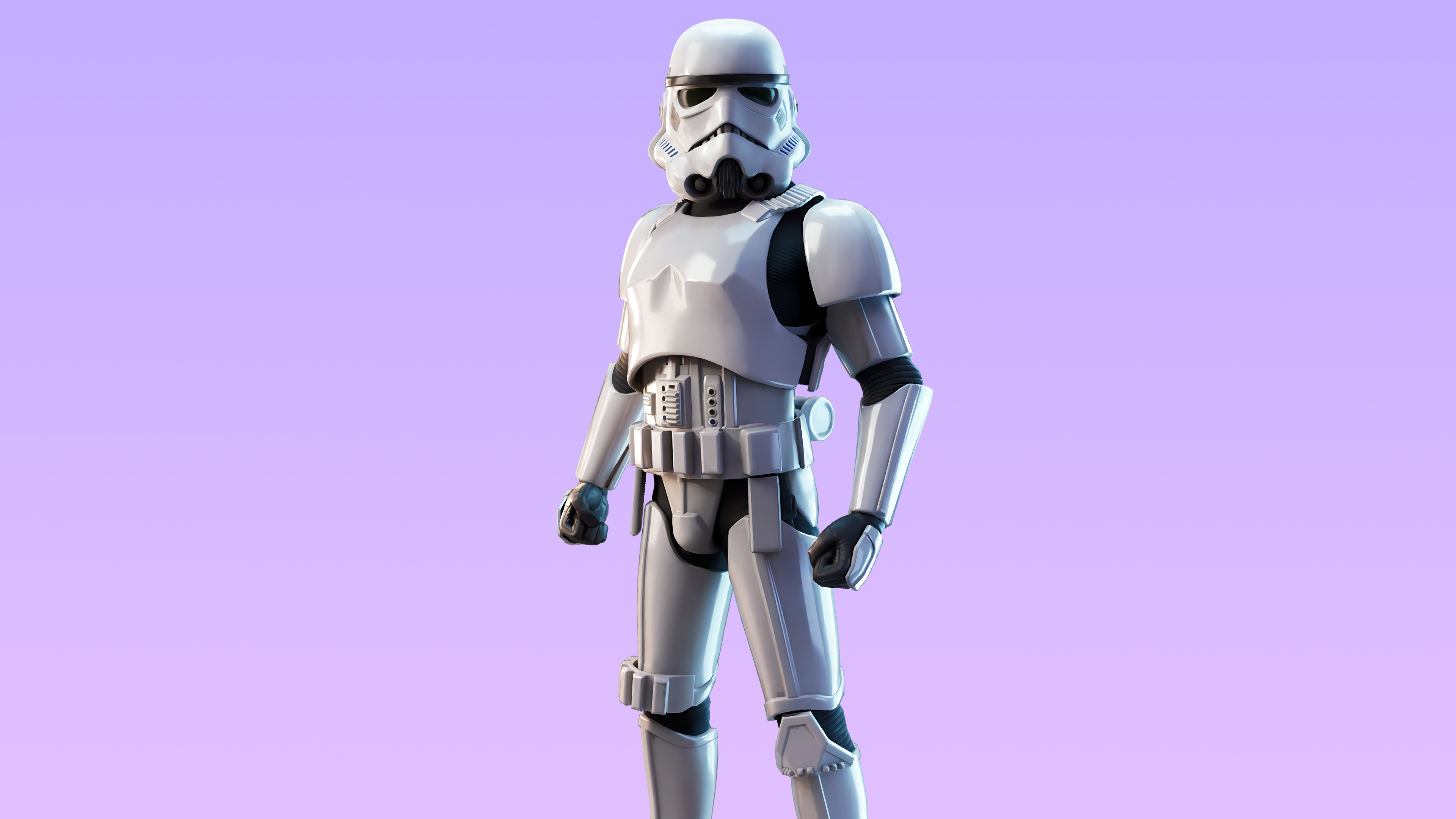 19x1080 Fortnite Imperial Stormtrooper 1080p Laptop Full Hd Wallpaper Hd Games 4k Wallpapers Images Photos And Background Wallpapers Den