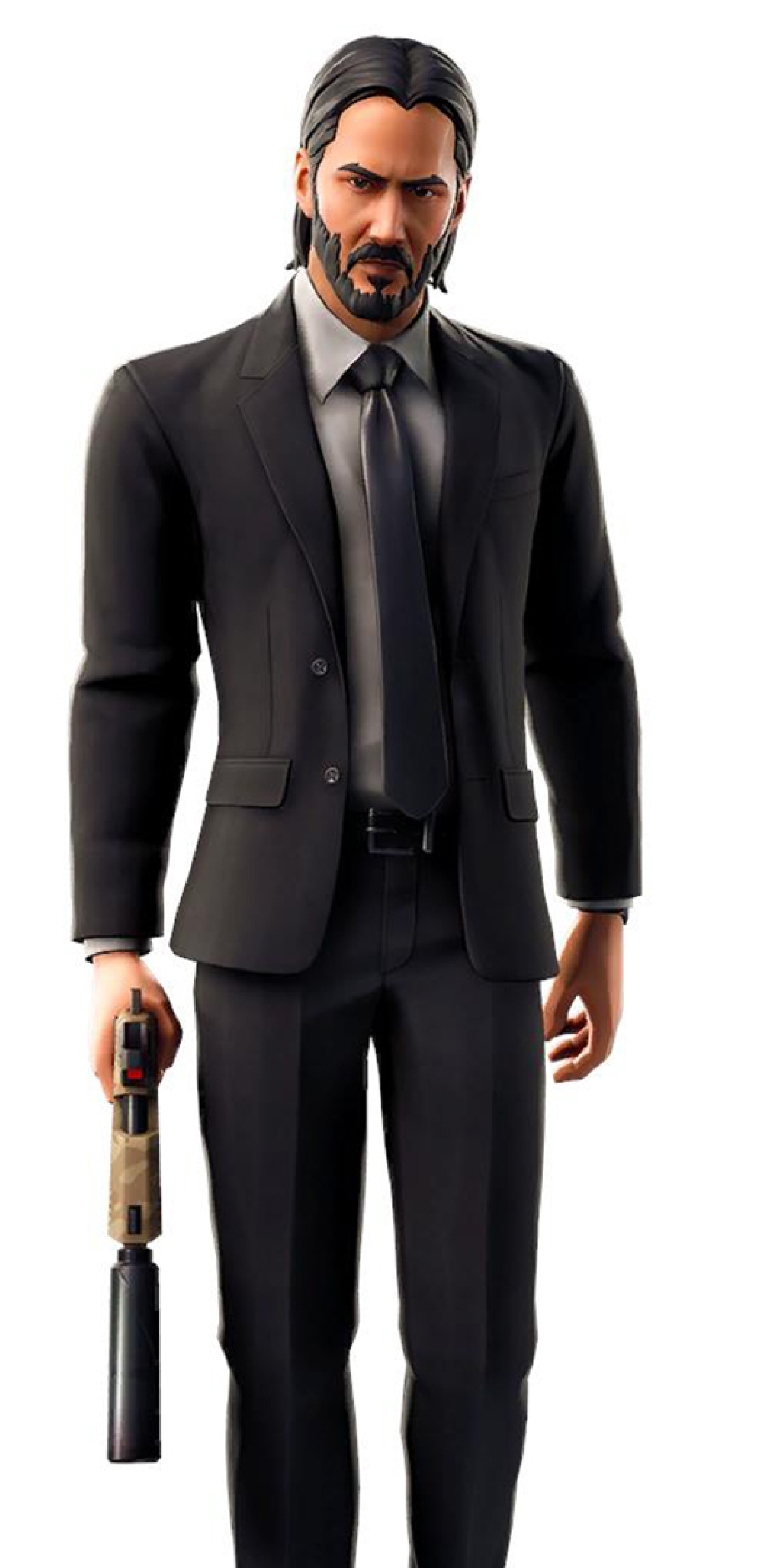 Fortnite S9 Jhon Whick 1440x2960 Fortnite John Wick Skin Samsung Galaxy Note 9 8 S9 S8 S8 Qhd Wallpaper Hd Games 4k Wallpapers Wallpapers Den