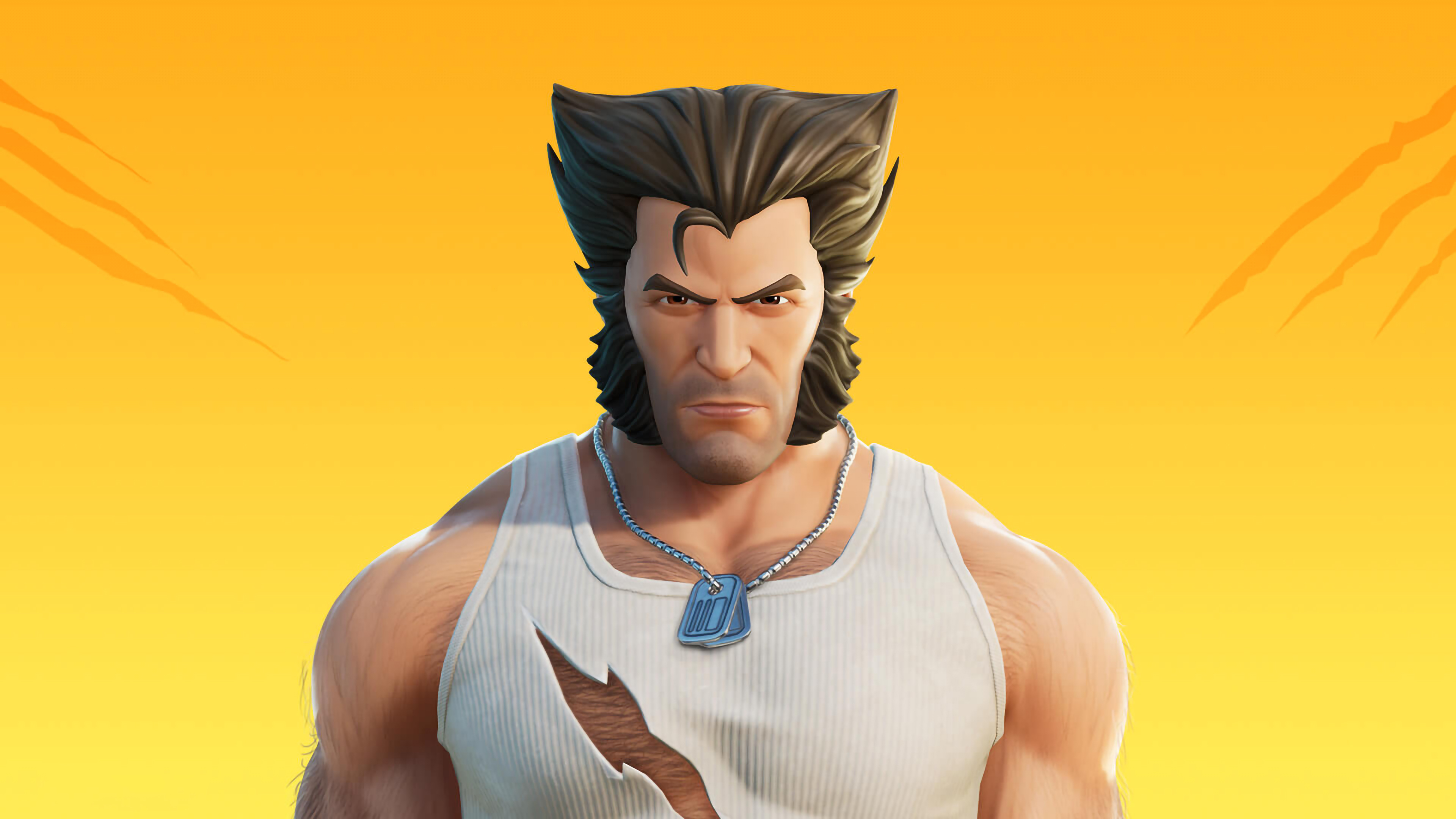 Fortnite Logan 4K Wallpaper, HD Games 4K Wallpapers, Images, Photos and  Background - Wallpapers Den