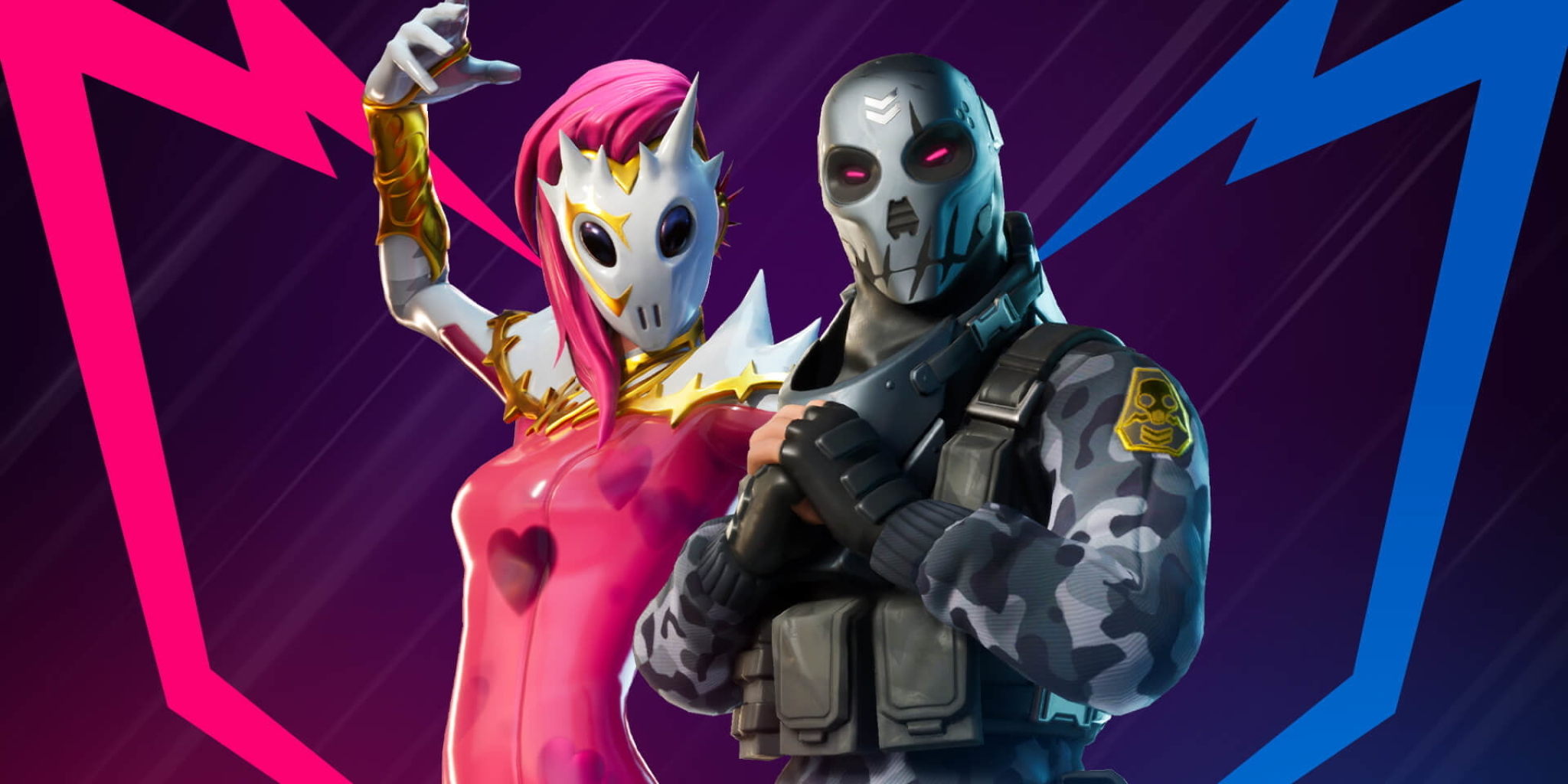 Капитан 2020 ФОРТНАЙТ. Подарки ФОРТНАЙТ 2020 год. Fortnite новая Графика. Phone Wallpapers 1080x2400.