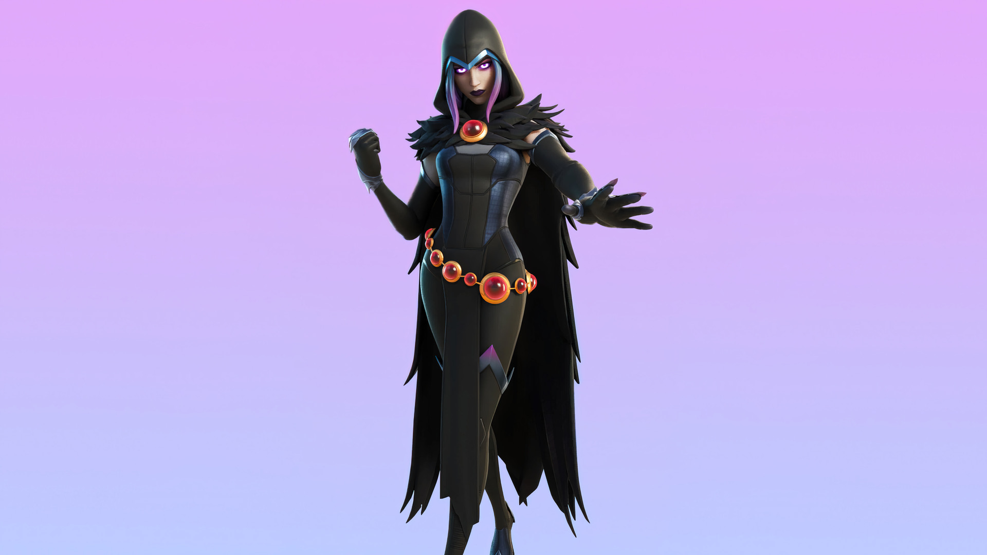 1920x10802022 Fortnite New Rebirth Raven Outfit Skin 1920x10802022