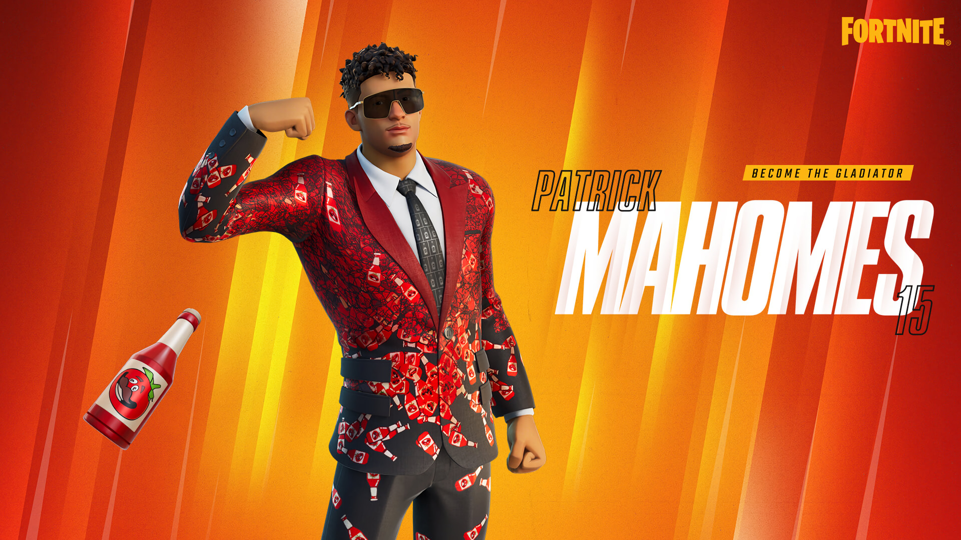 The Legend of Patrick Mahomes  News Scores Highlights Stats and Rumors   Bleacher Report