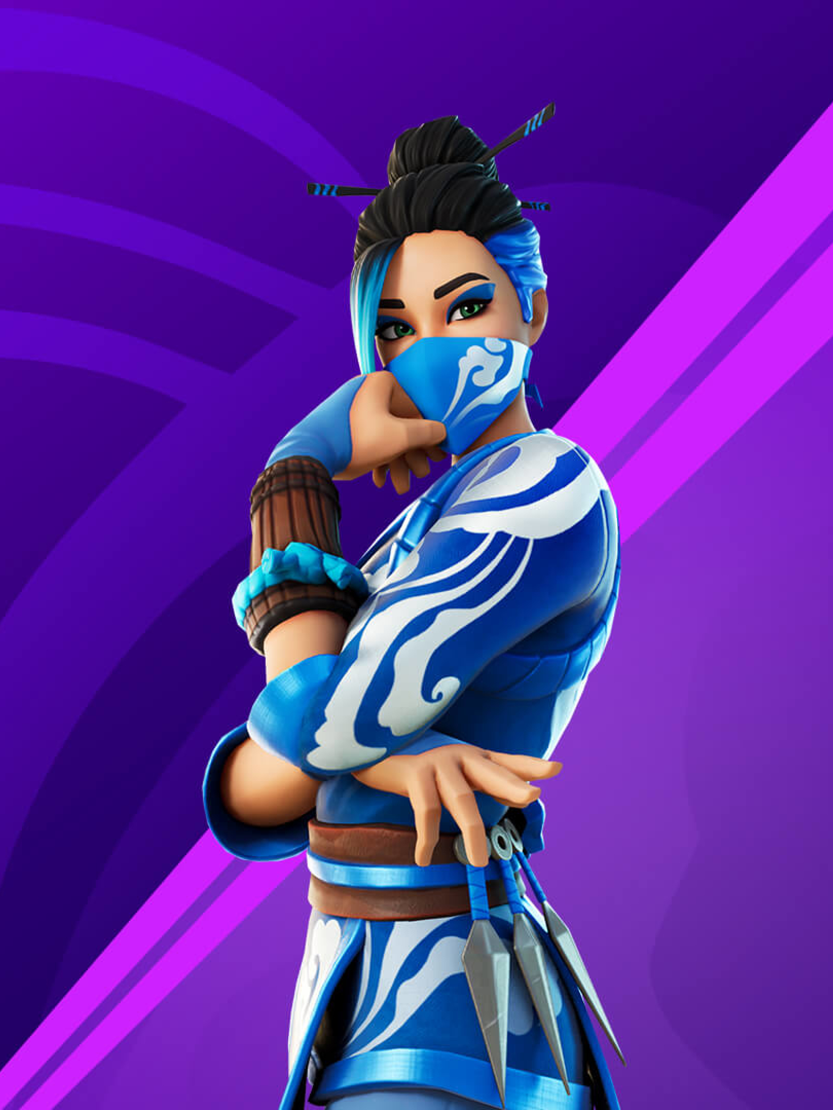 1668x2224 Fortnite Red Jade 1668x2224 Resolution Wallpaper Hd Games 4k Wallpapers Images Photos And Background Wallpapers Den