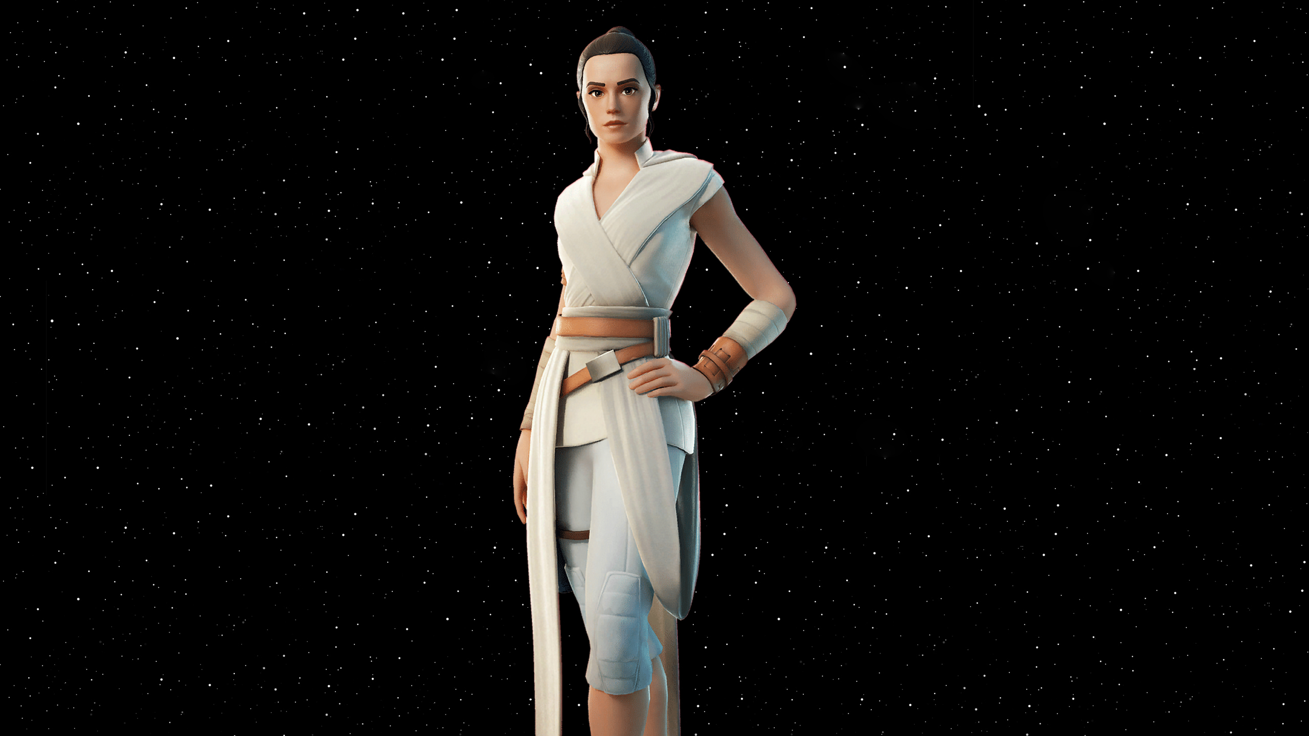 1920x10801148 Fortnite Rey Skin 1920x10801148 Resolution Wallpaper HD Games 4K Wallpapers 