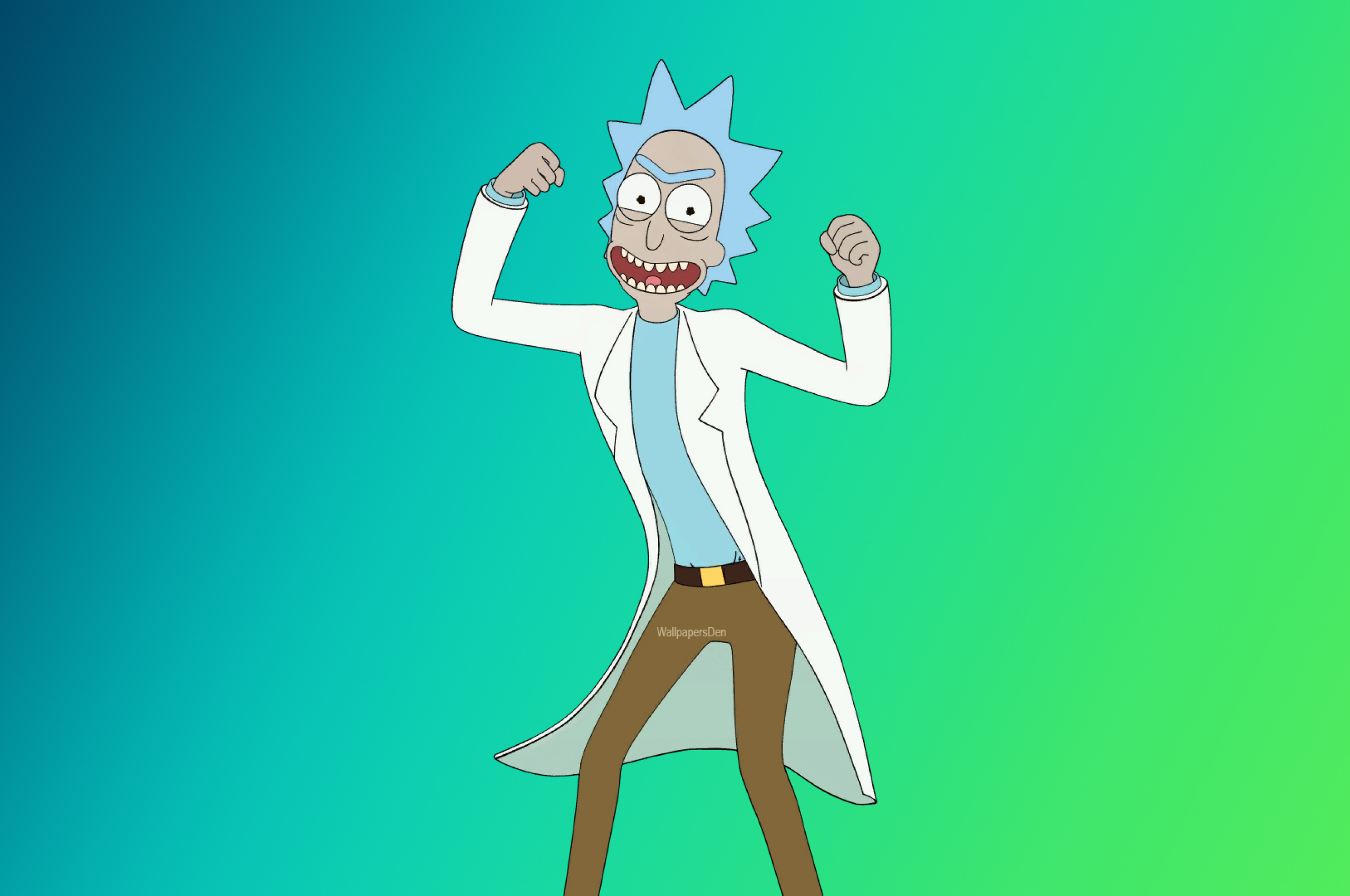 2560x1700 Fortnite Season 7 Chapter 2 Rick Sanchez Chromebook Pixel  Wallpaper, HD Games 4K Wallpapers, Images, Photos and Background -  Wallpapers Den