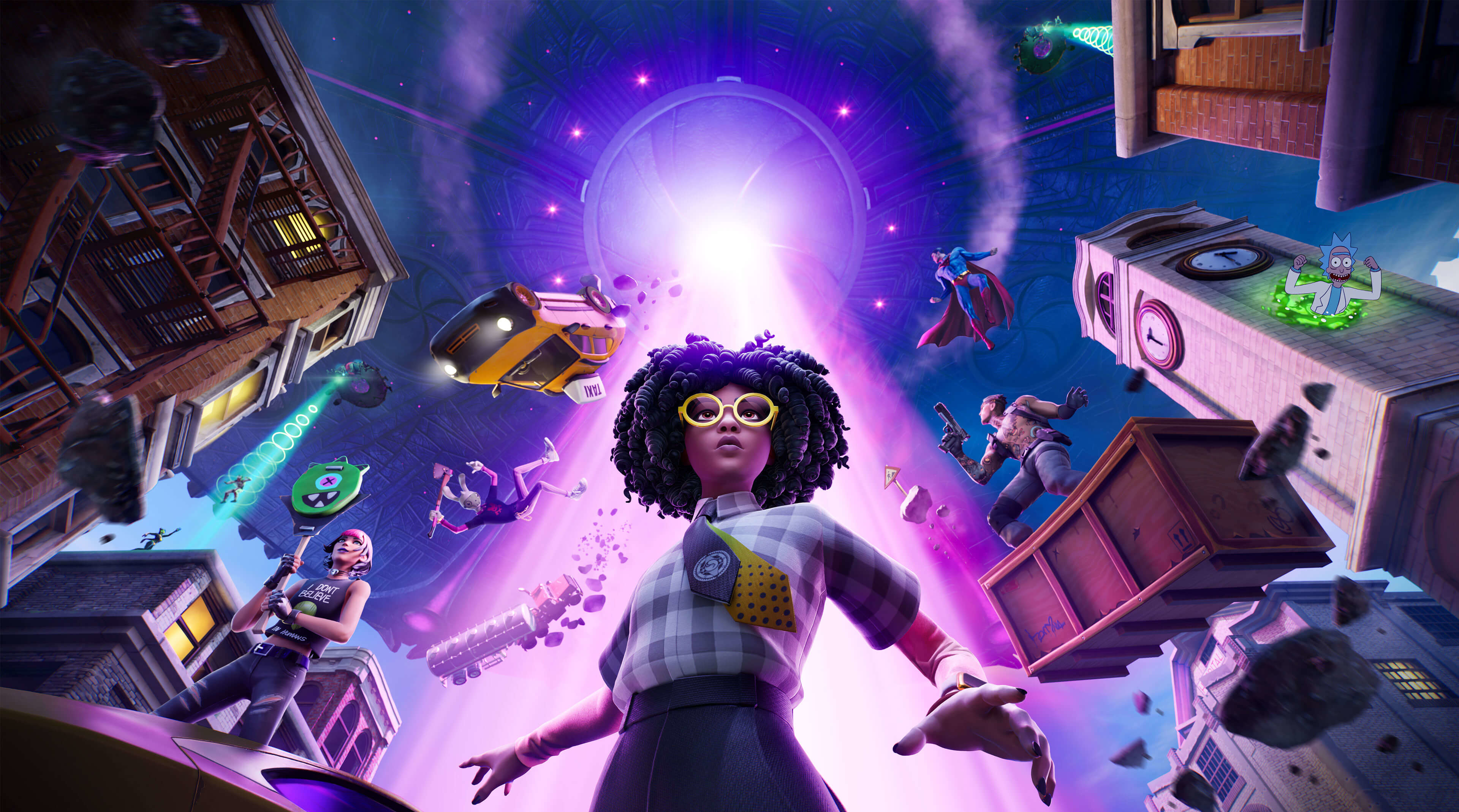 1920x1080202149 Fortnite Season 7 Invasion 1920x1080202149 Resolution  Wallpaper, HD Games 4K Wallpapers, Images, Photos and Background -  Wallpapers Den