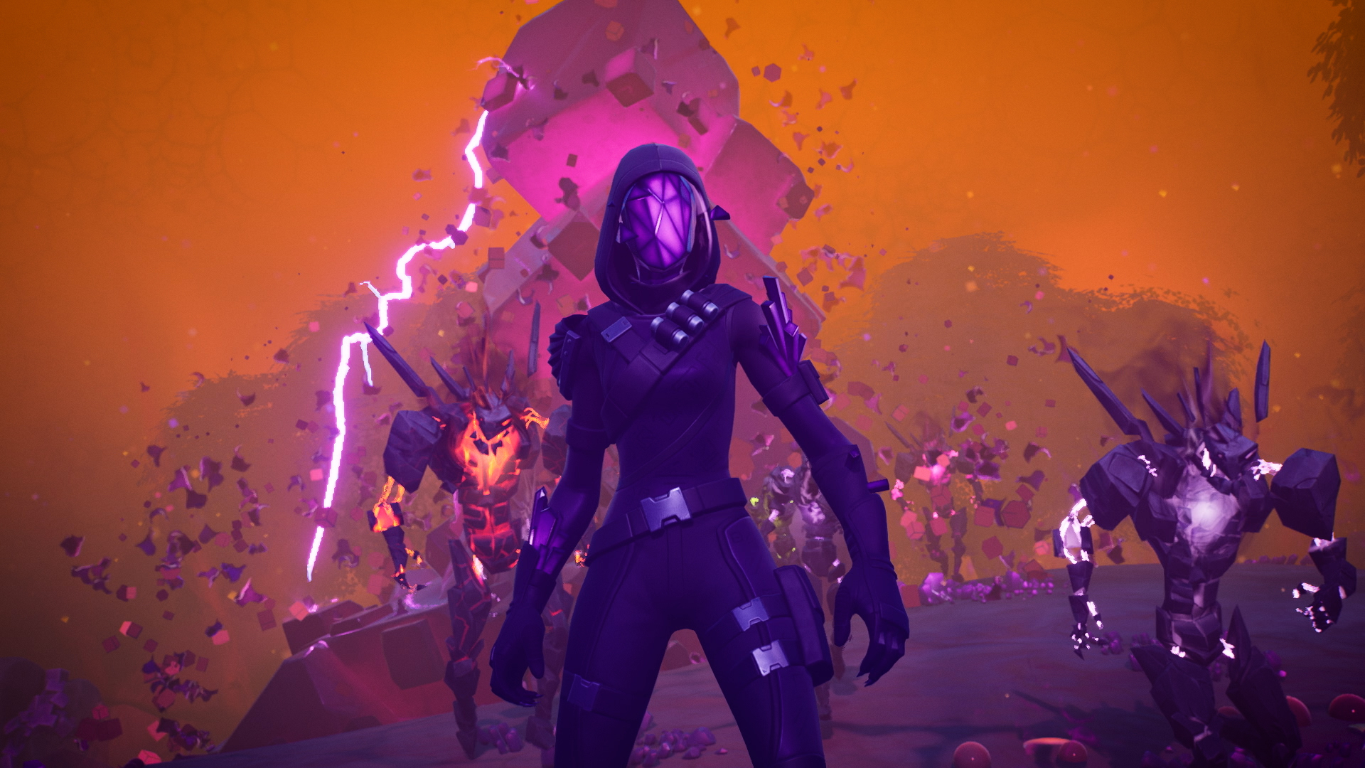 1080x224020 Fortnite Season 8 1080x224020 Resolution Wallpaper, HD Games 4K  Wallpapers, Images, Photos and Background - Wallpapers Den