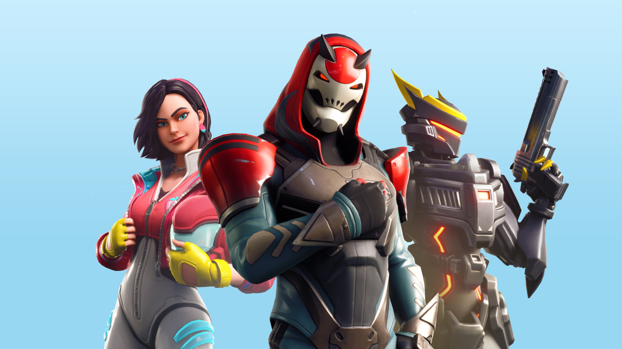 download original download in resolution 1280x720 - 1280x720 fortnite backgrounds