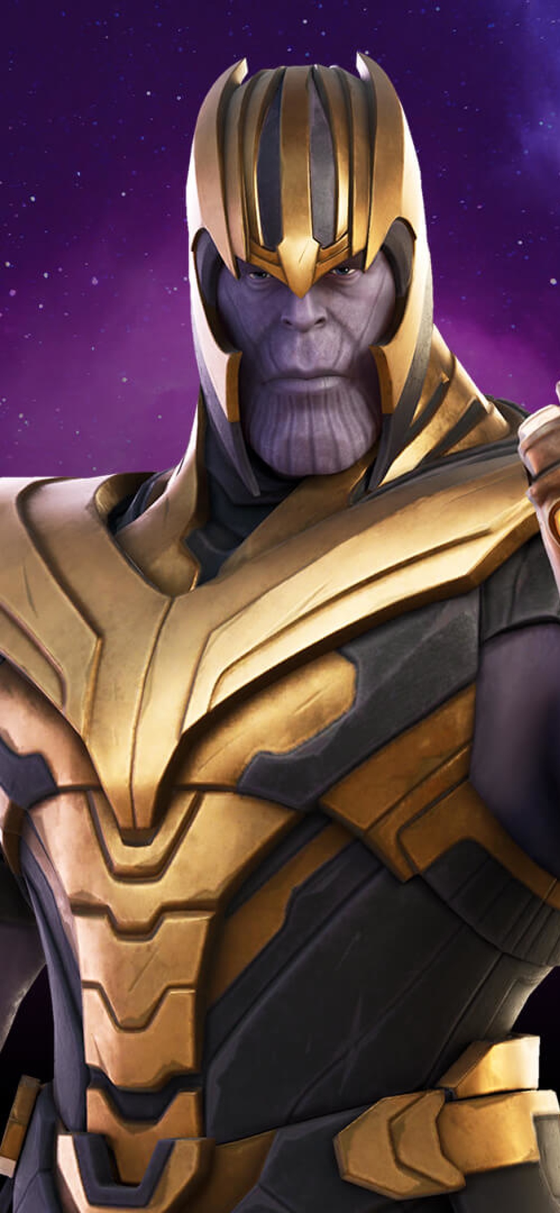 1125x2436 Fortnite Thanos Cup Iphone XS,Iphone 10,Iphone X Wallpaper, HD  Games 4K Wallpapers, Images, Photos and Background - Wallpapers Den