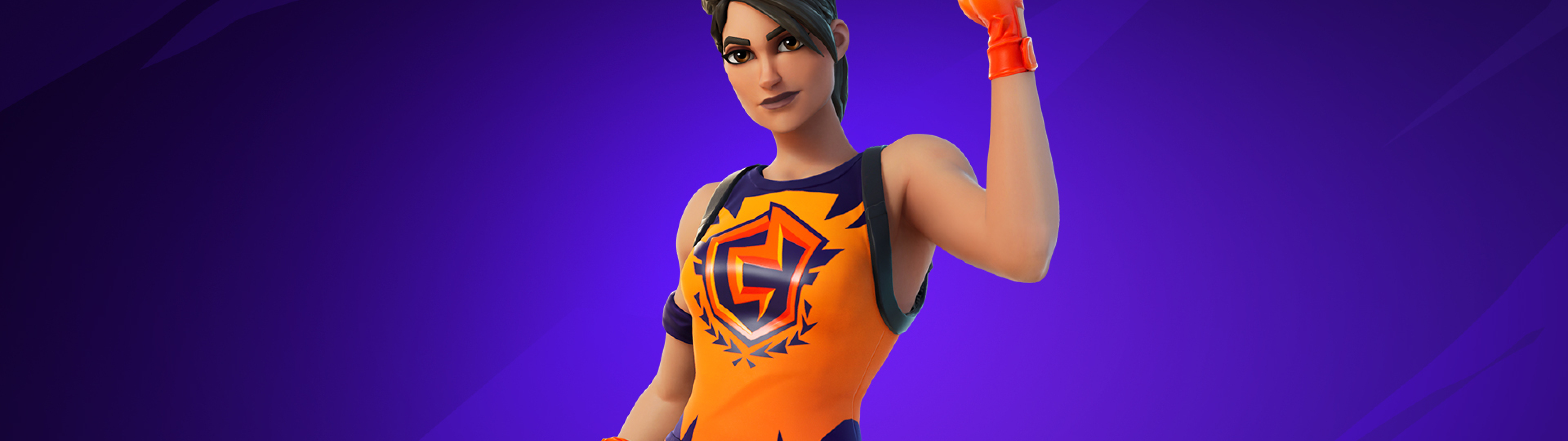 5120x1440 Resolution Fortnite The Champion 5120x1440 Resolution ...