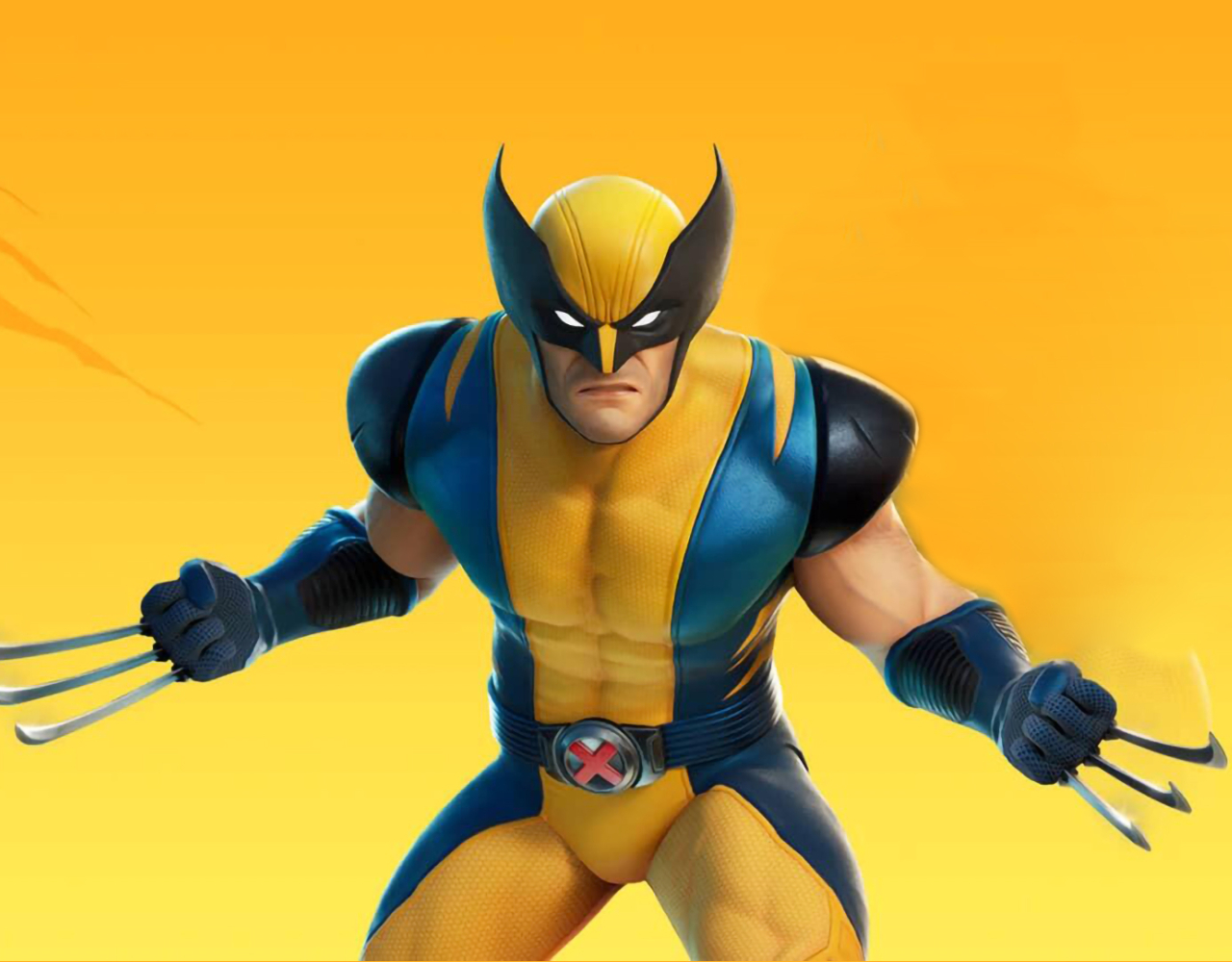 1280x1000-resolution-fortnite-wolverine-1280x1000-resolution-wallpaper