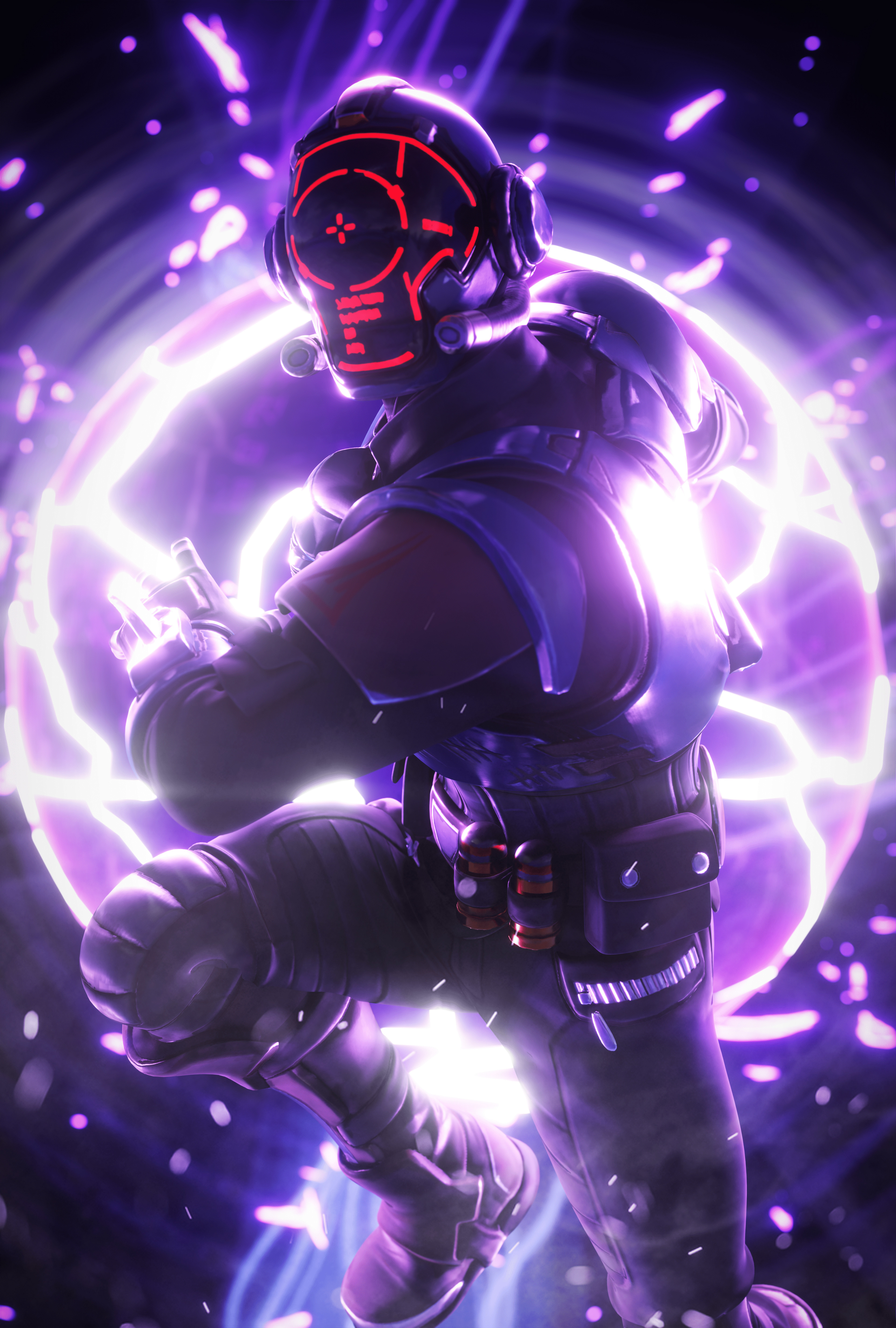 1920x108020194 Fortnite Zero Crisis 