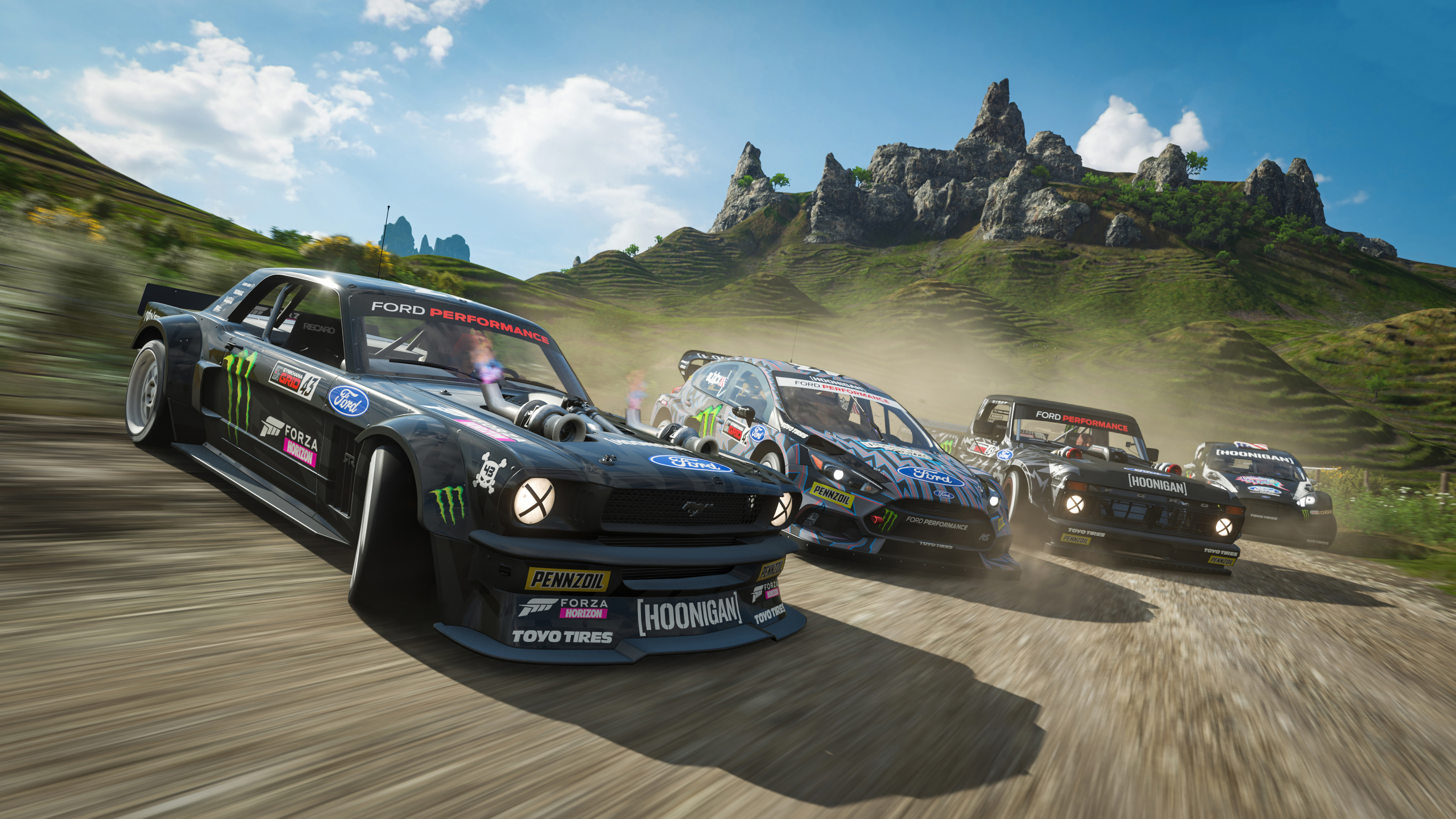 7680x4320 fortune island forza horizon 4 8k wallpaper hd games 4k wallpapers images photos and background wallpapersden