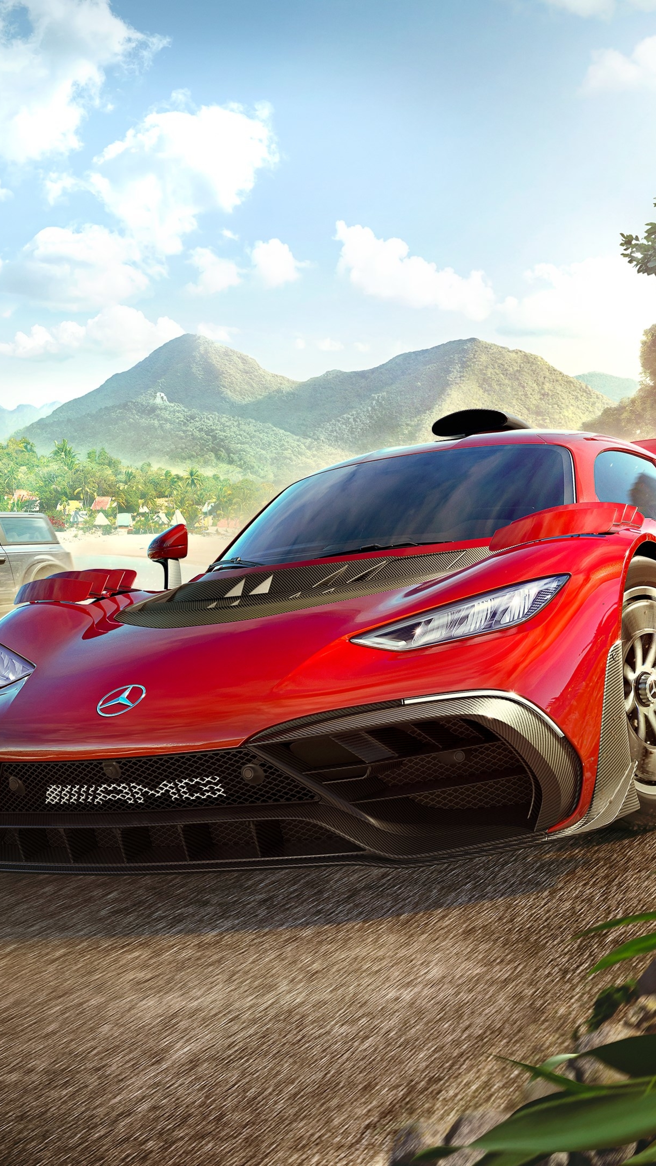 Forza horizon 2021. Форза хорайзен 5. Mercedes Benz Forza Horizon 5. Forza Horizon 5 Постер. Forza Horizon 5 обои.