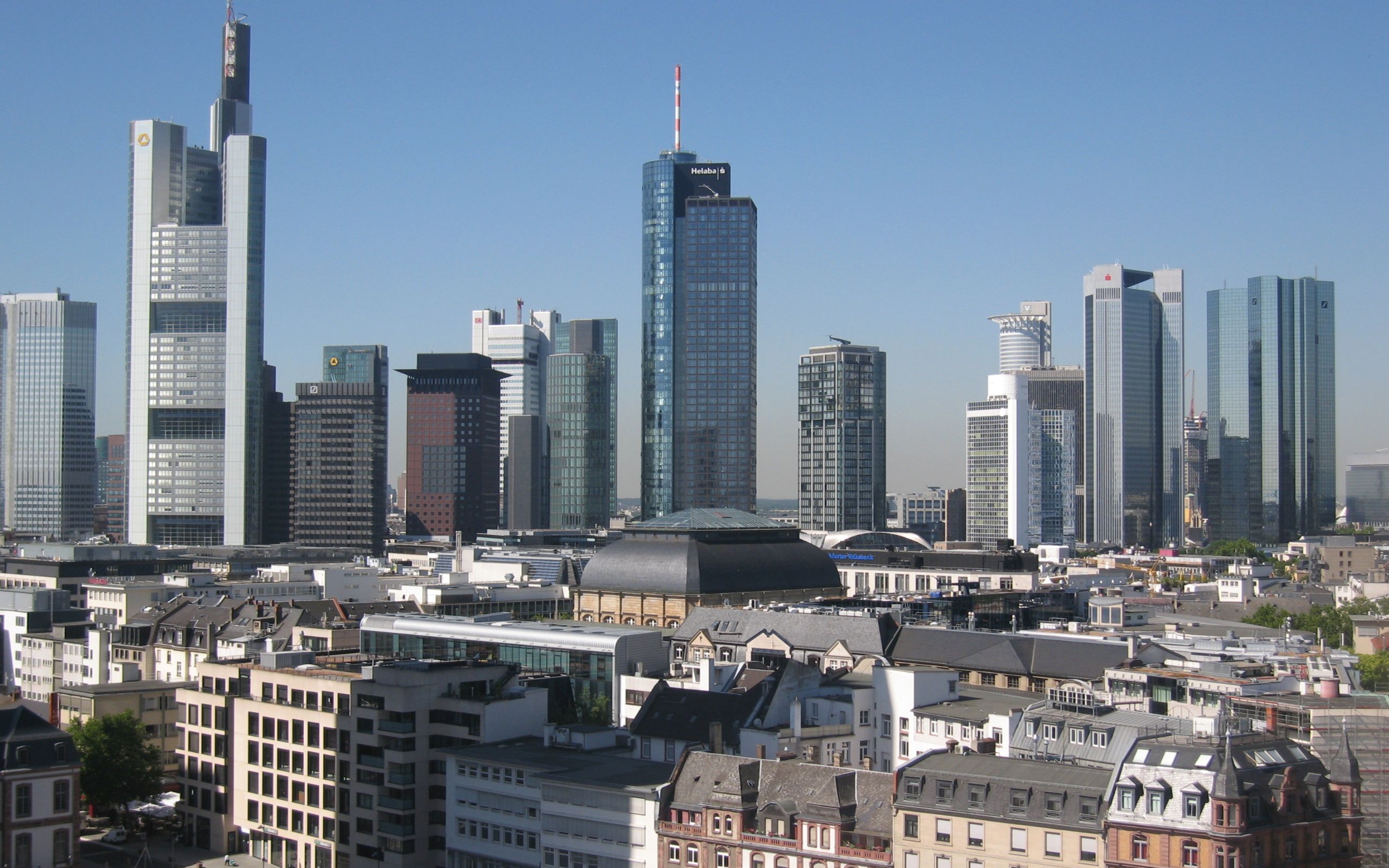 3840x2400 Resolution Frankfurt Germany Panorama UHD 4K 3840x2400 3840x2400-resolution-frankfurt-germany-panorama-uhd-4k-3840x2400