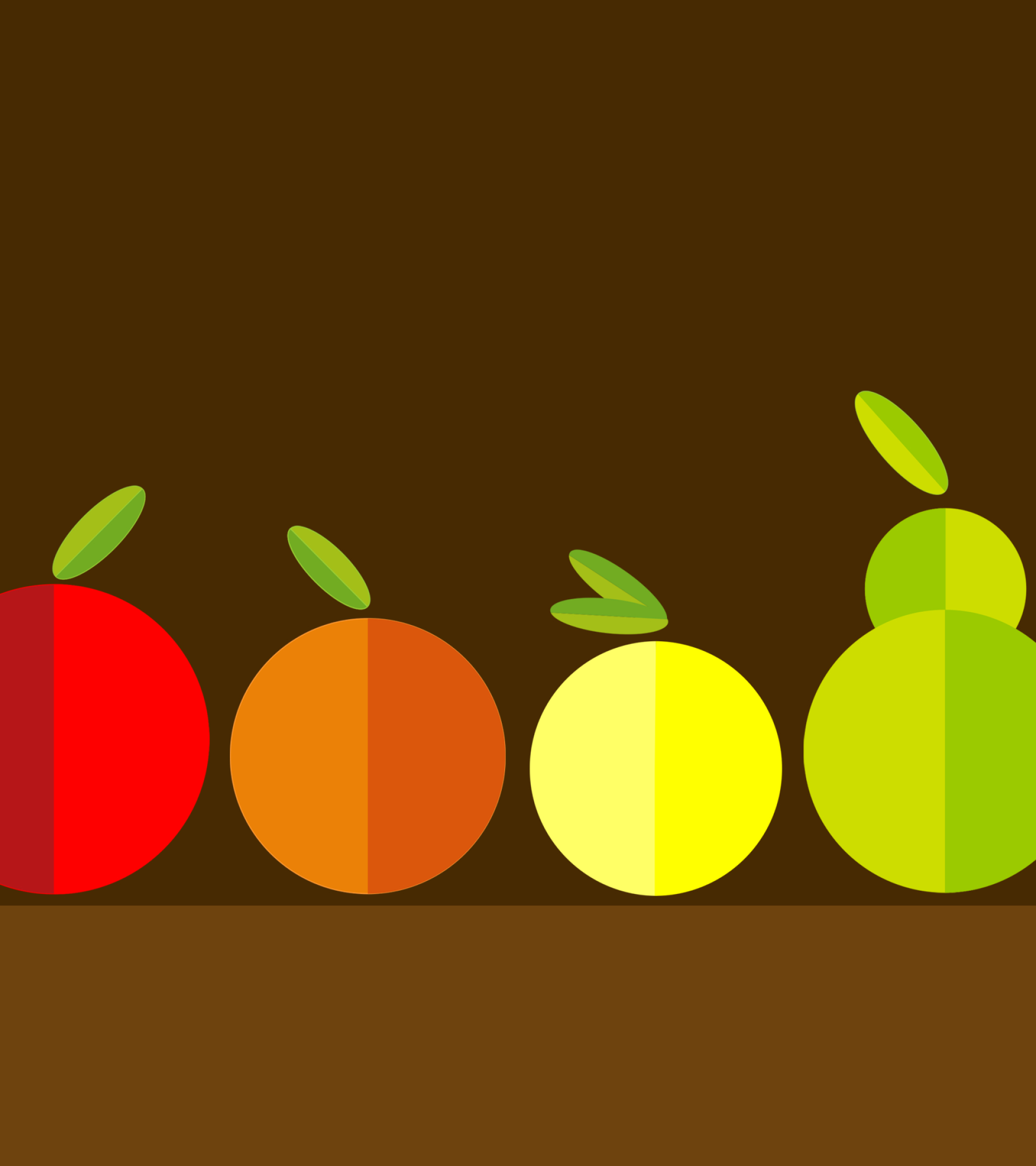 X Resolution Fruits Minimalism X Resolution Wallpaper Wallpapers Den