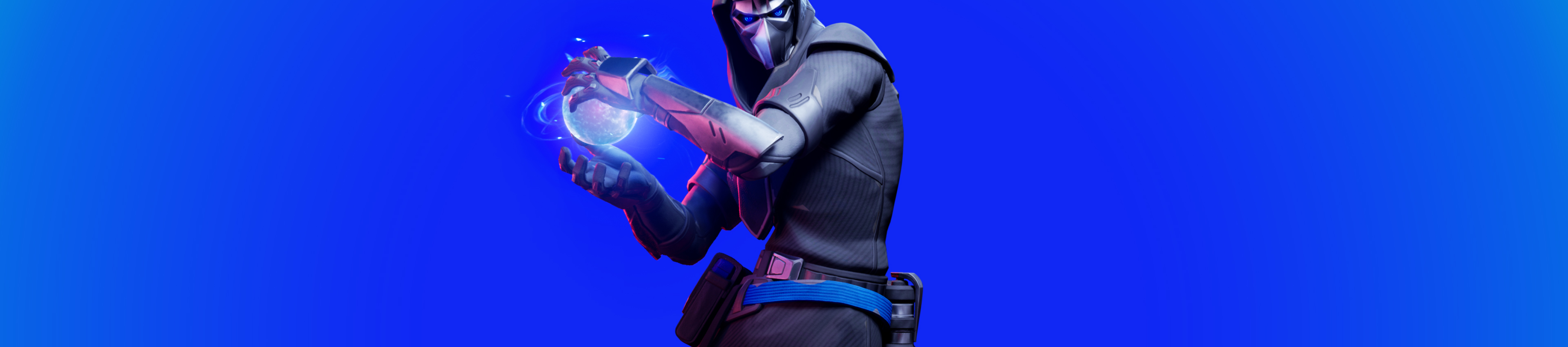 4880x1080 Resolution Fusion Fortnite 4k Chapter 2 4880x1080 Resolution Wallpaper Wallpapers Den 5867