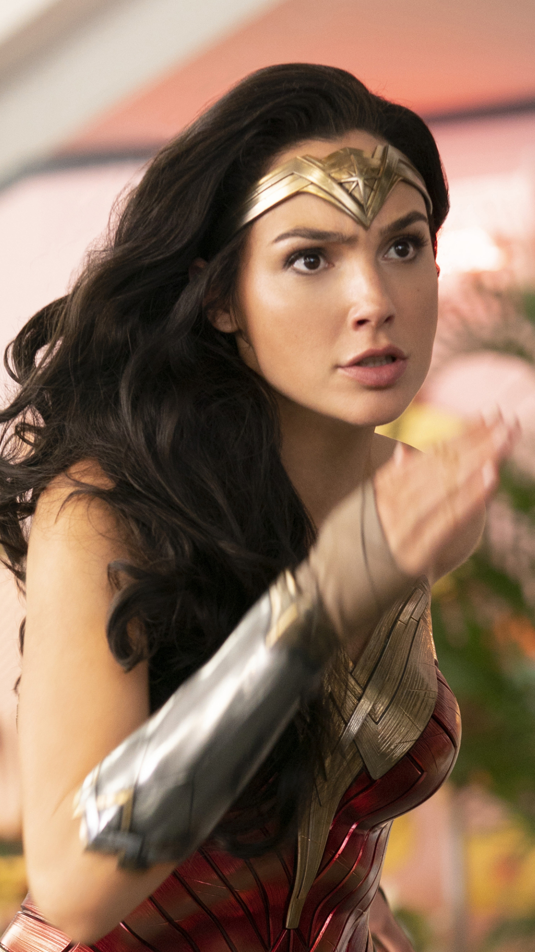 for android download Wonder Woman