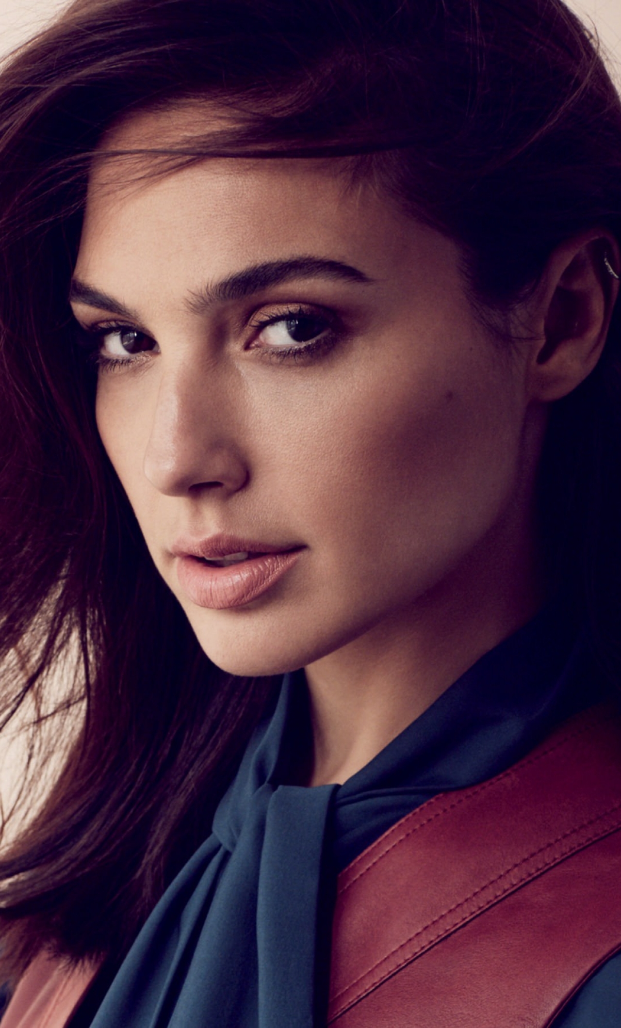 Gal Gadot Iphone Wallpaper 28 Images 50 Best High Quality Iphone