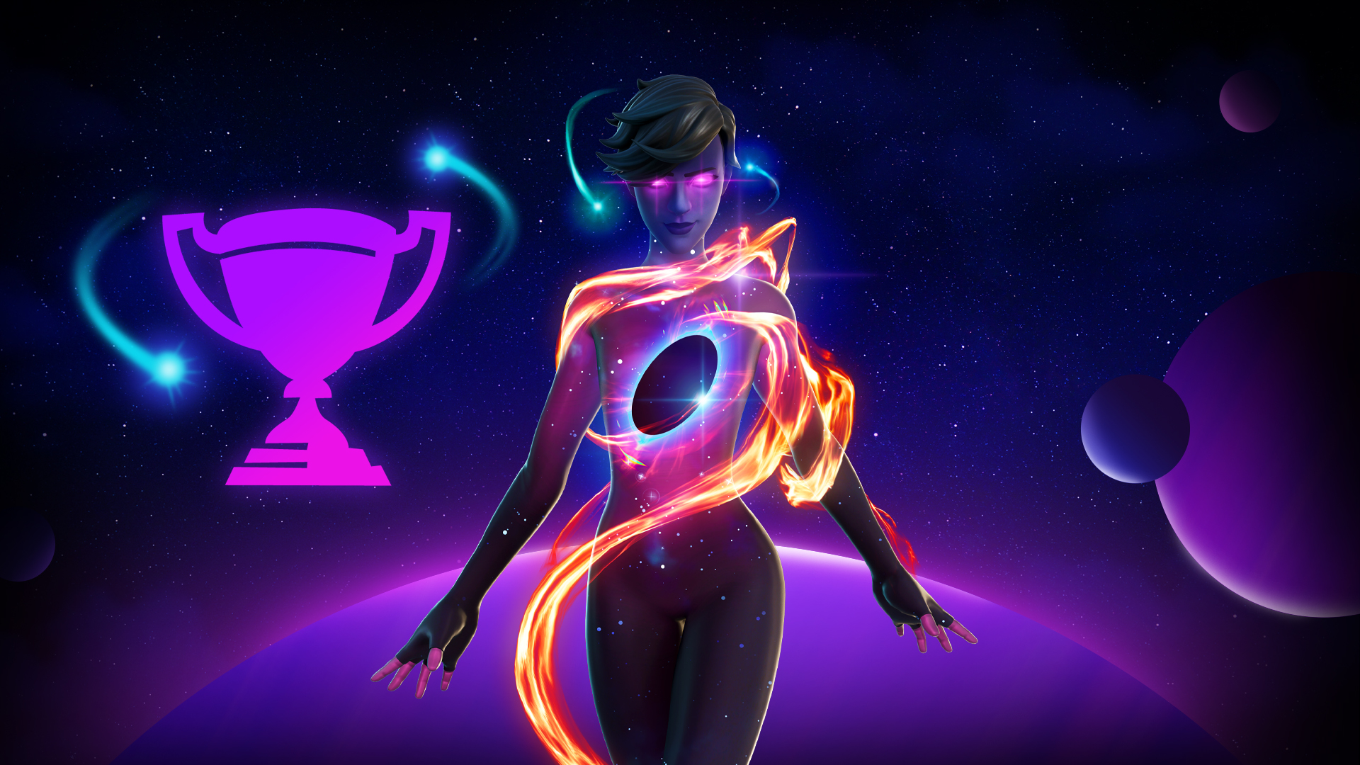 1680x Galaxy Grappler Fortnite 1680x Resolution Wallpaper Hd Games 4k Wallpapers Images Photos And Background Wallpapers Den